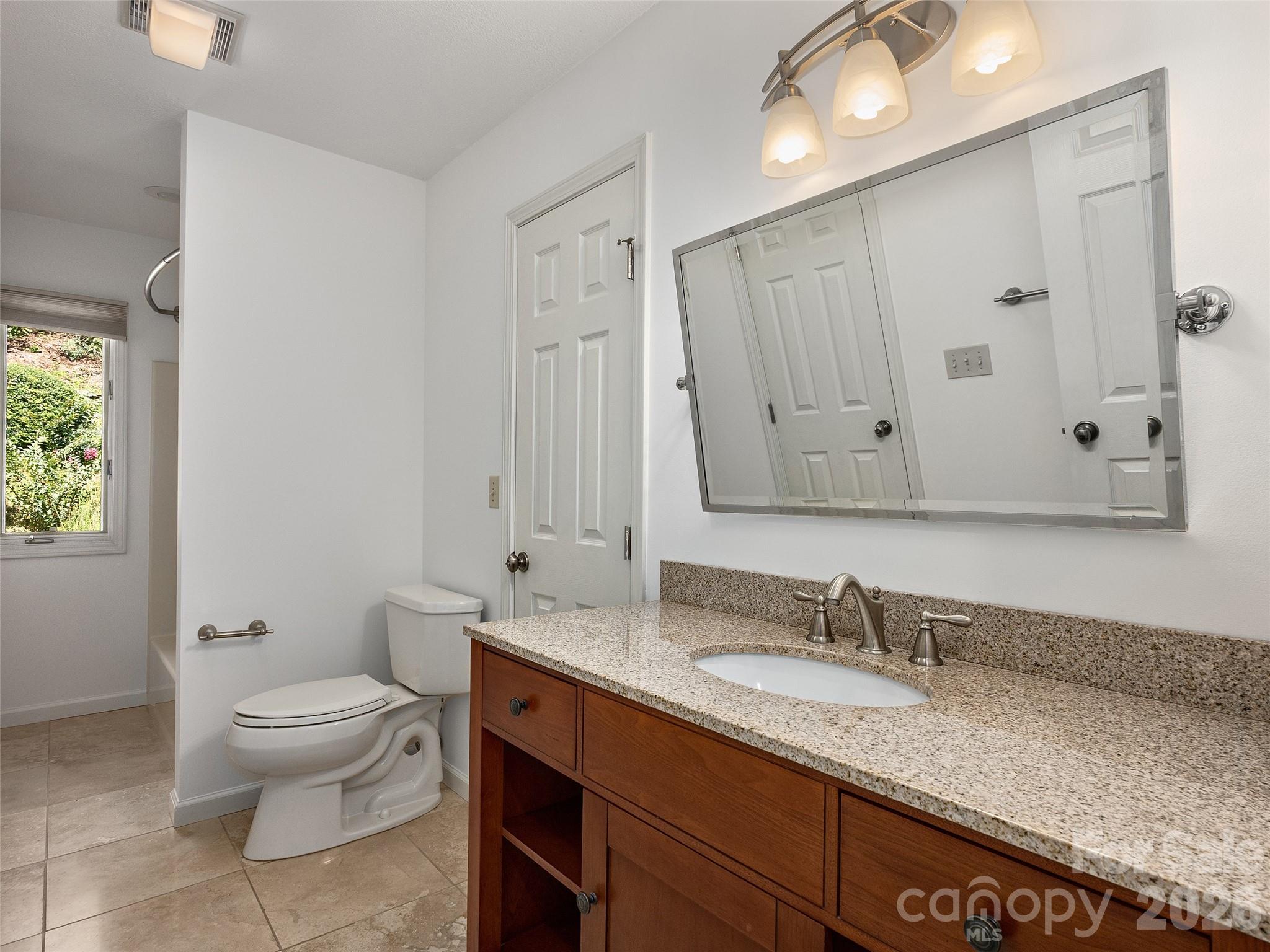 288 Roberts Drive — Laurel Park