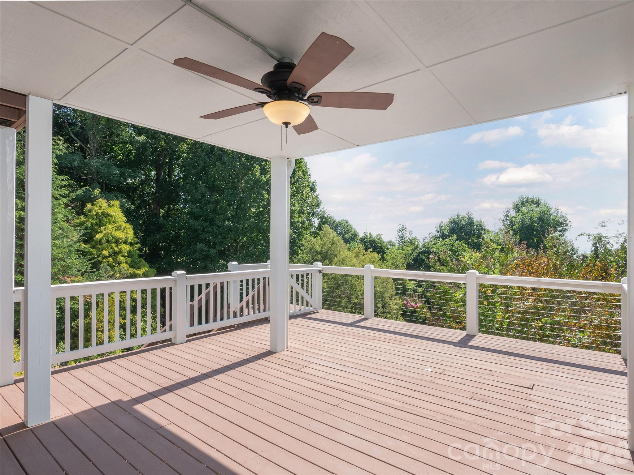 288 Roberts Drive — Laurel Park