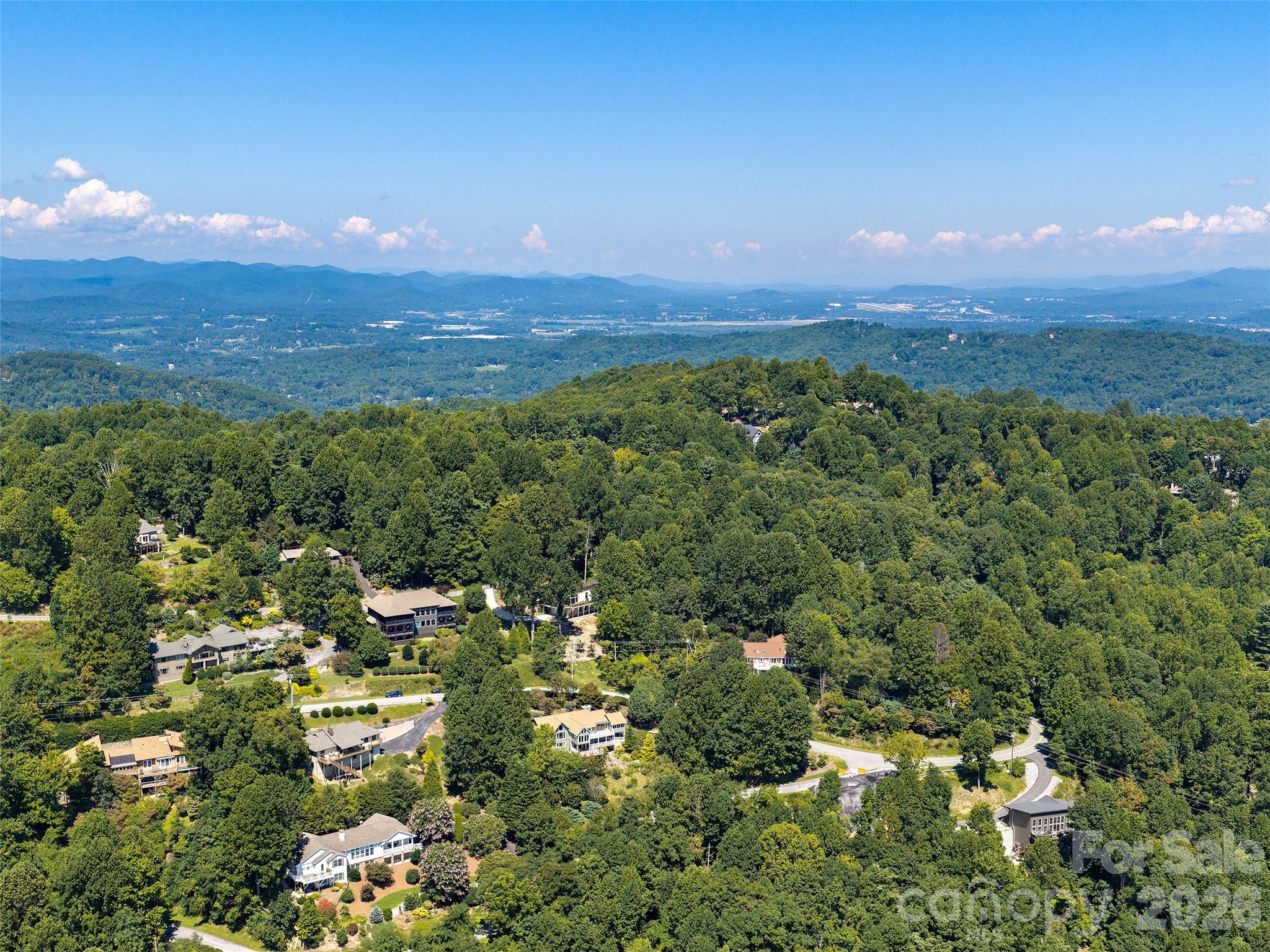 288 Roberts Drive — Laurel Park