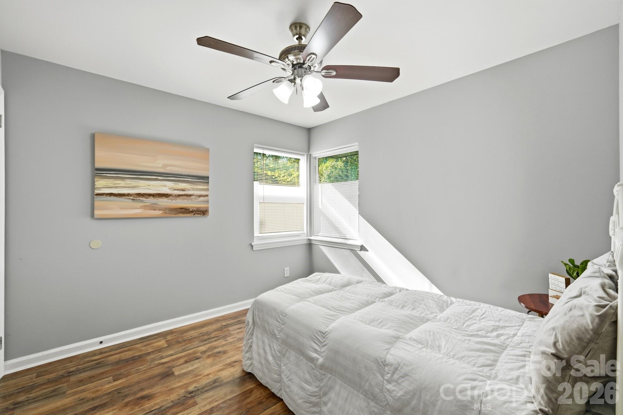 3300 Bonaire Drive — Charlotte
