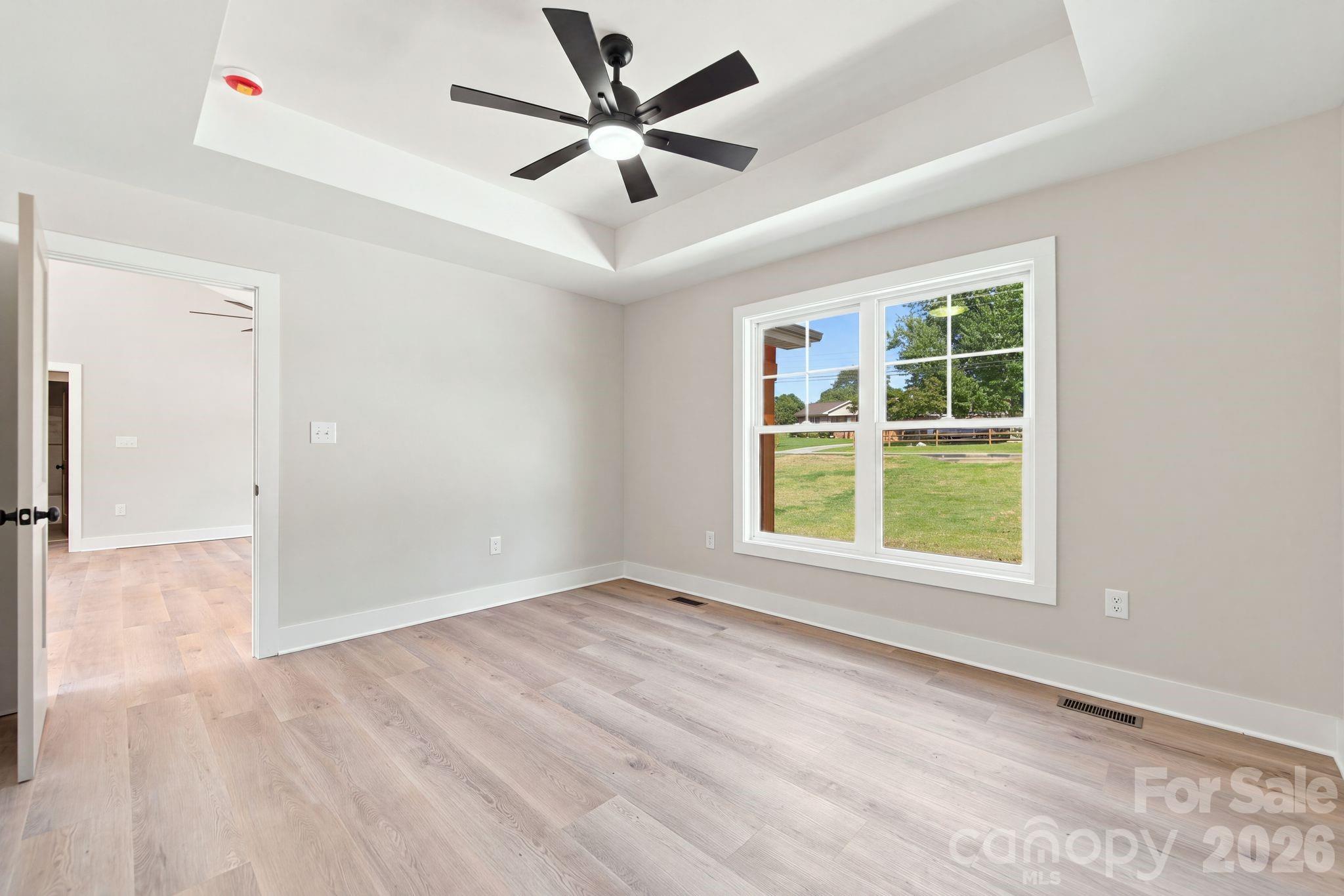 486 Mcalister Road — Lincolnton