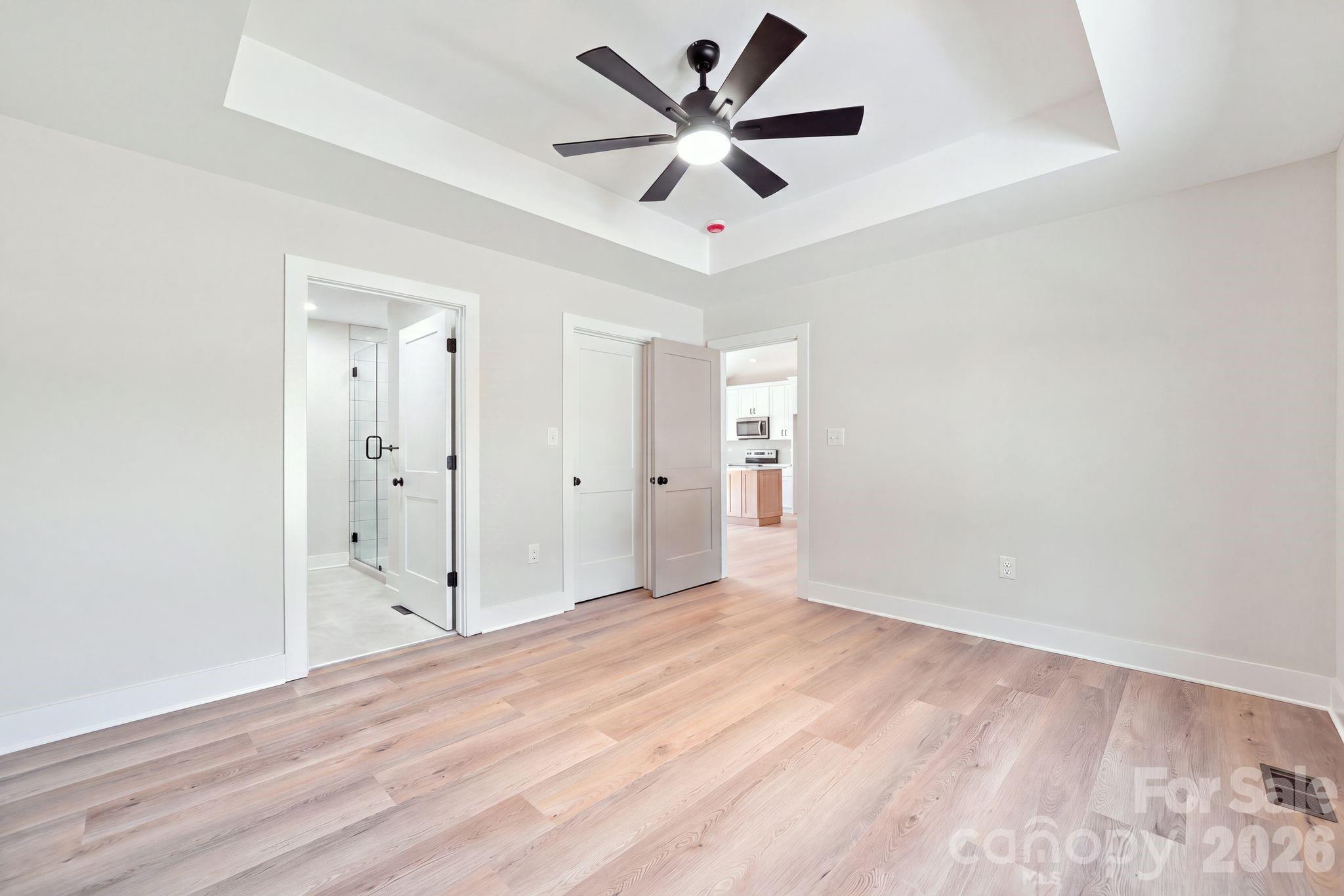 486 Mcalister Road — Lincolnton