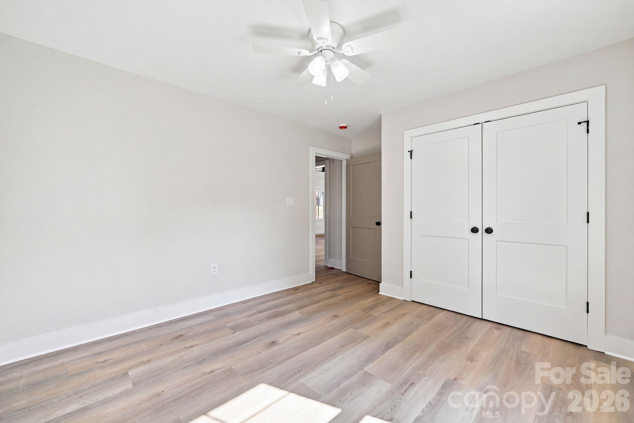 486 Mcalister Road — Lincolnton