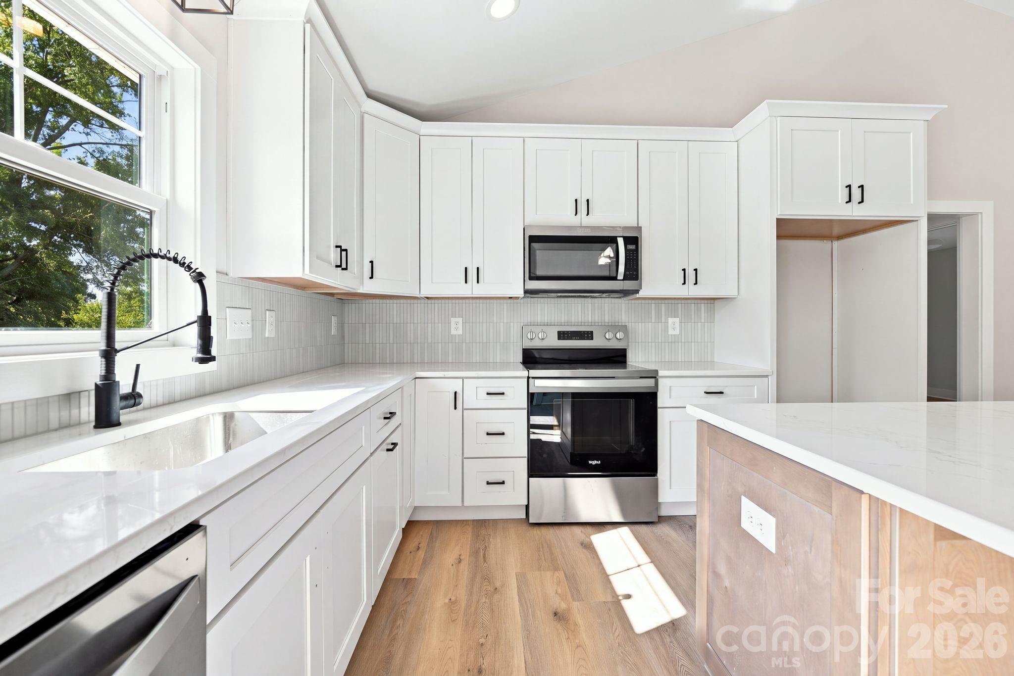 486 Mcalister Road — Lincolnton