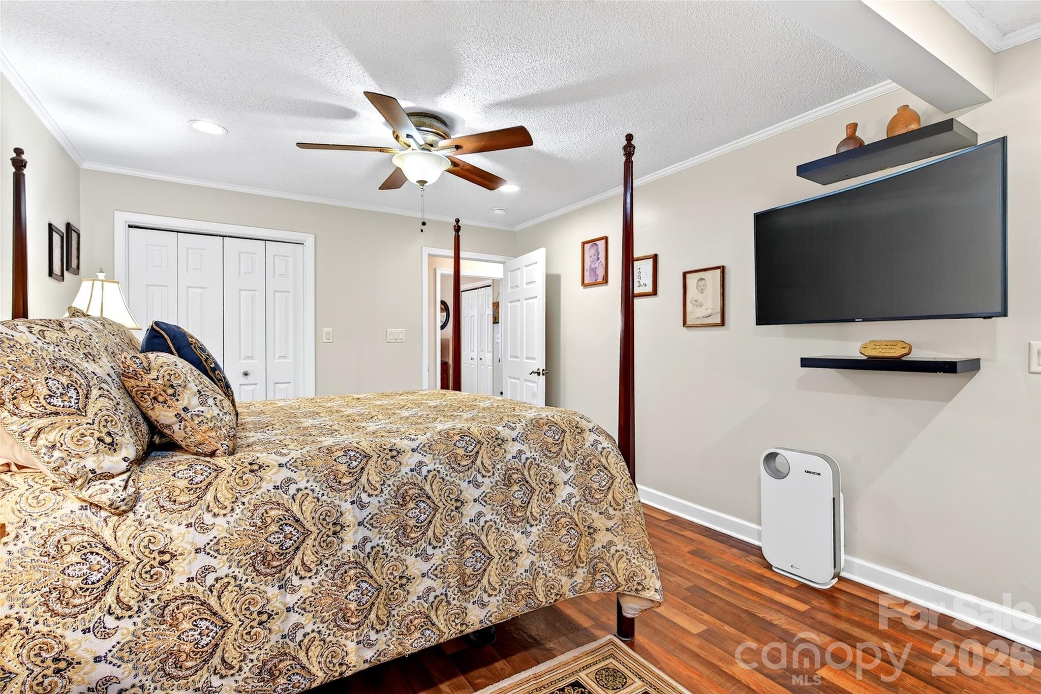 146 Cobblestone Drive — Marion
