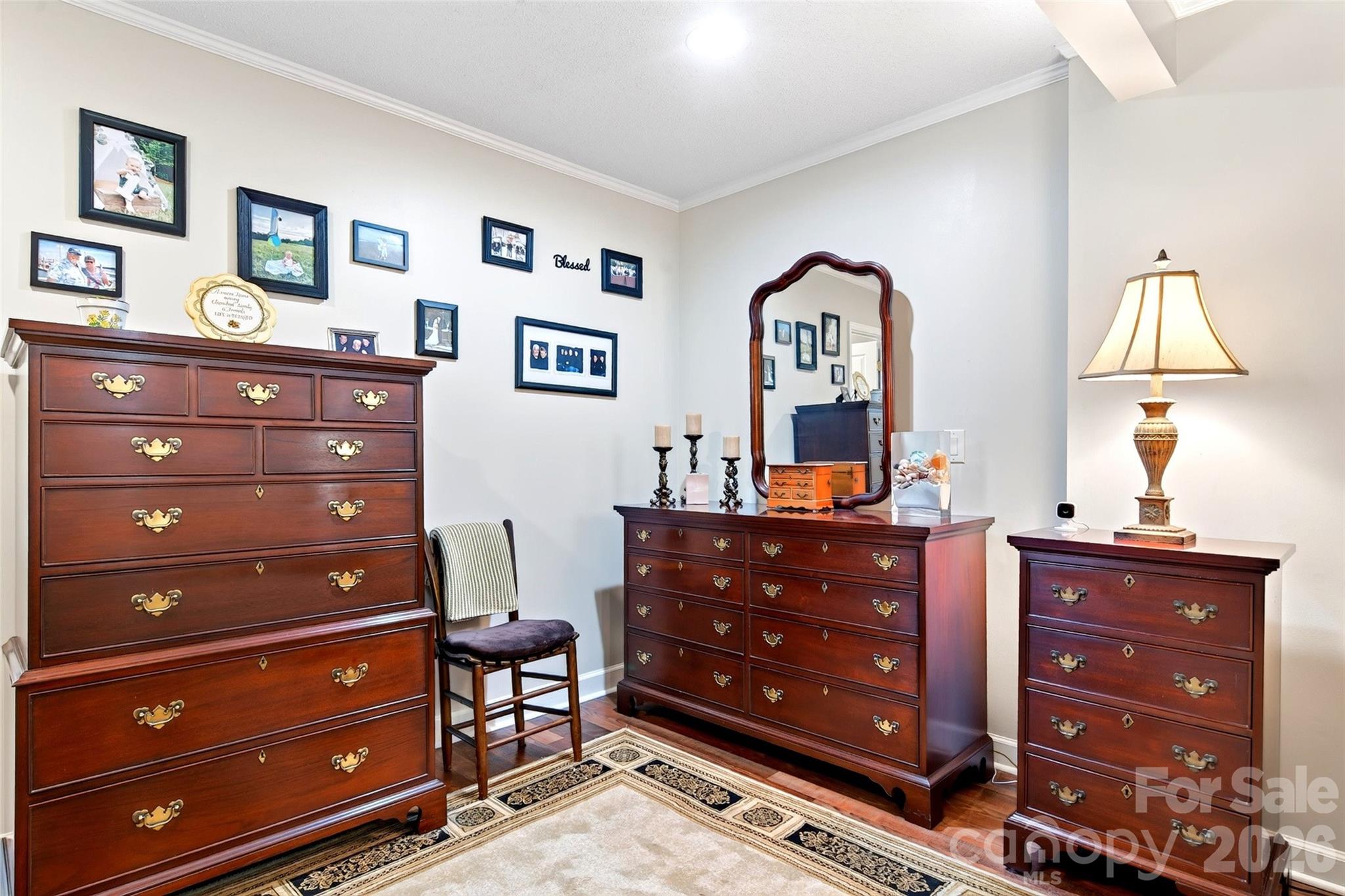 146 Cobblestone Drive — Marion
