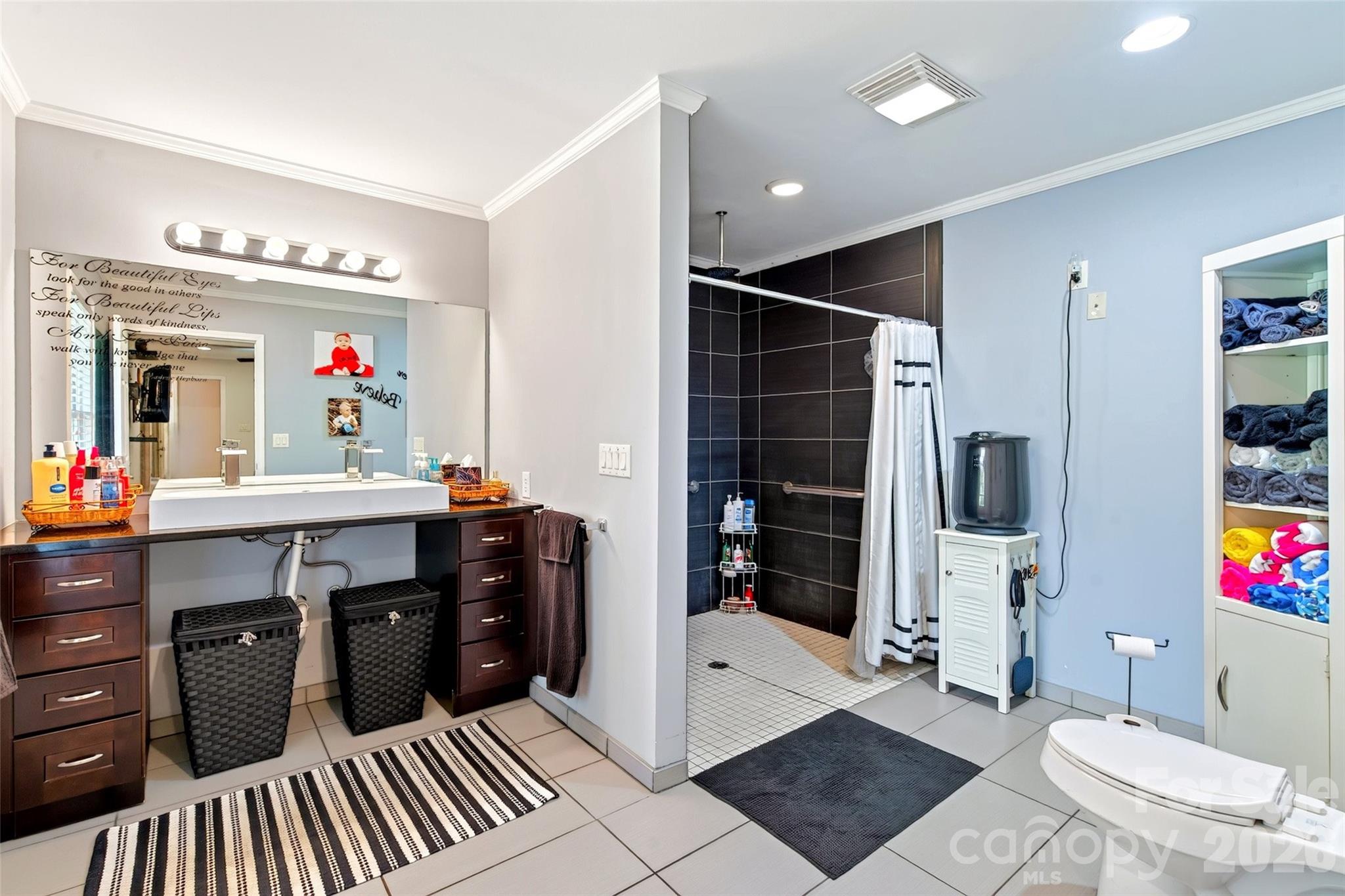 146 Cobblestone Drive — Marion