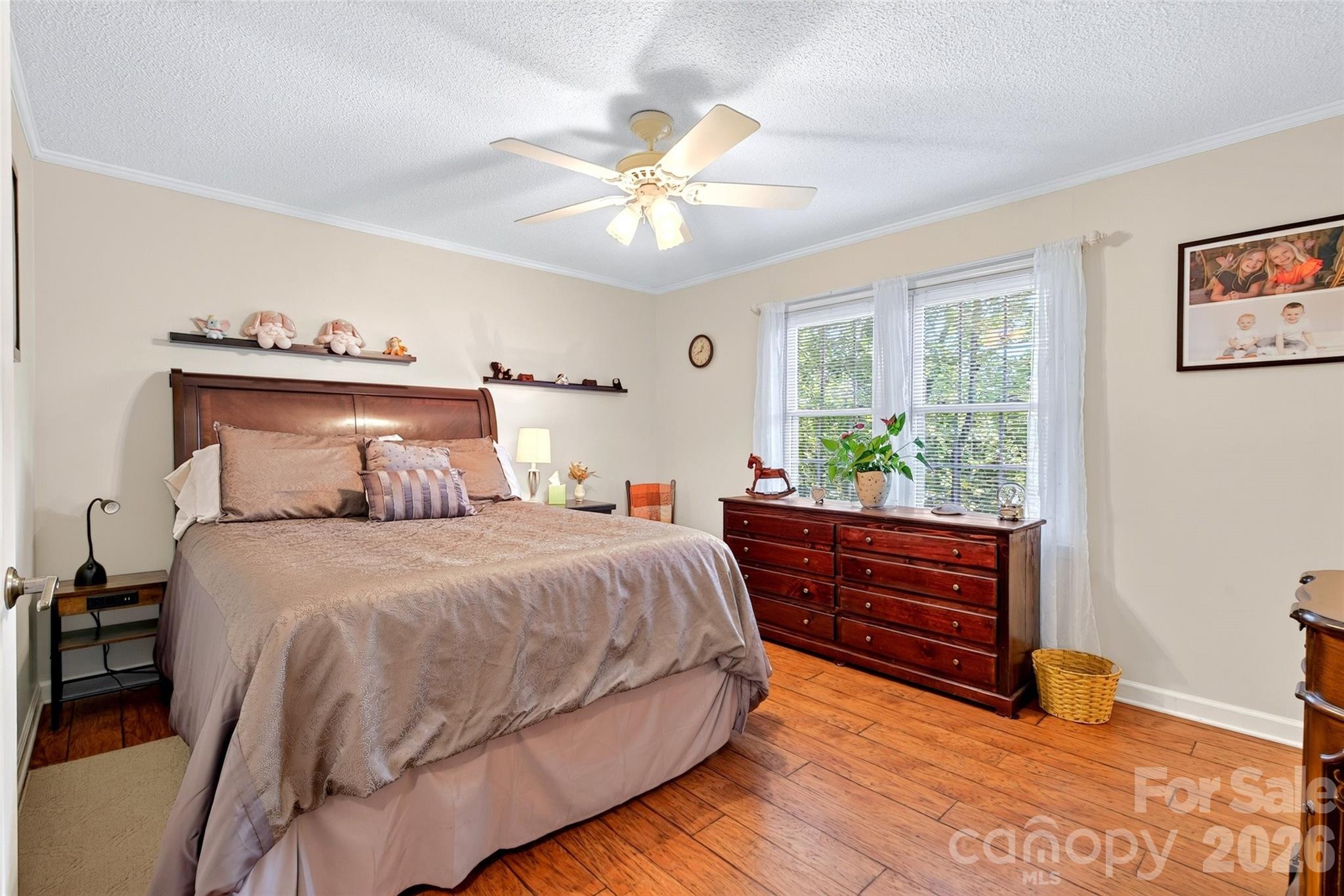 146 Cobblestone Drive — Marion
