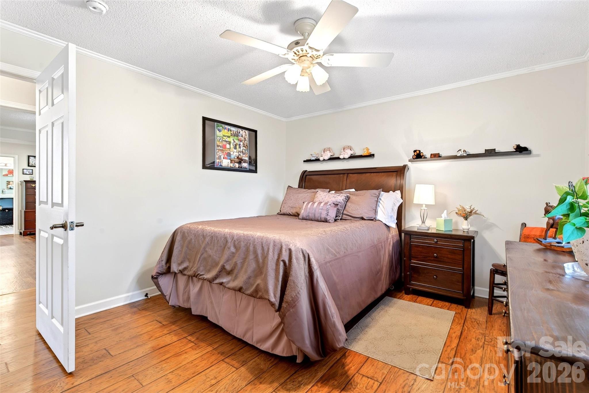 146 Cobblestone Drive — Marion