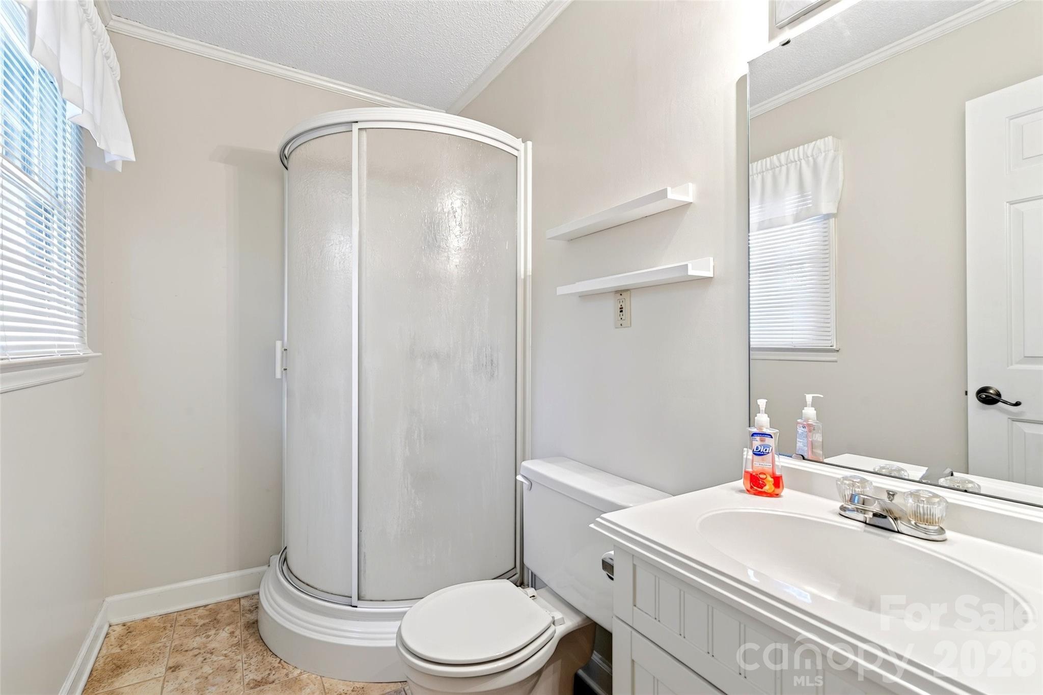 146 Cobblestone Drive — Marion