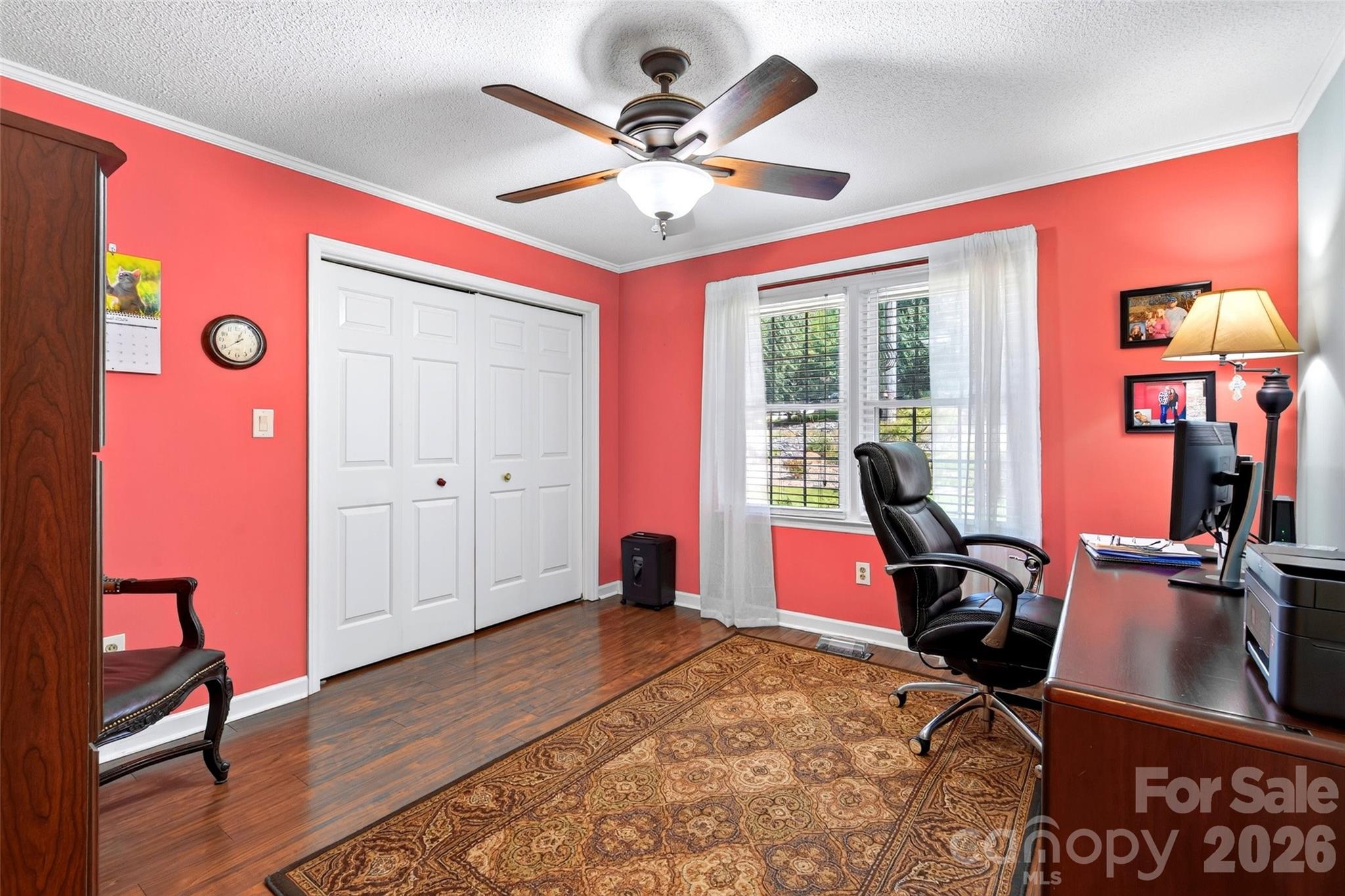 146 Cobblestone Drive — Marion