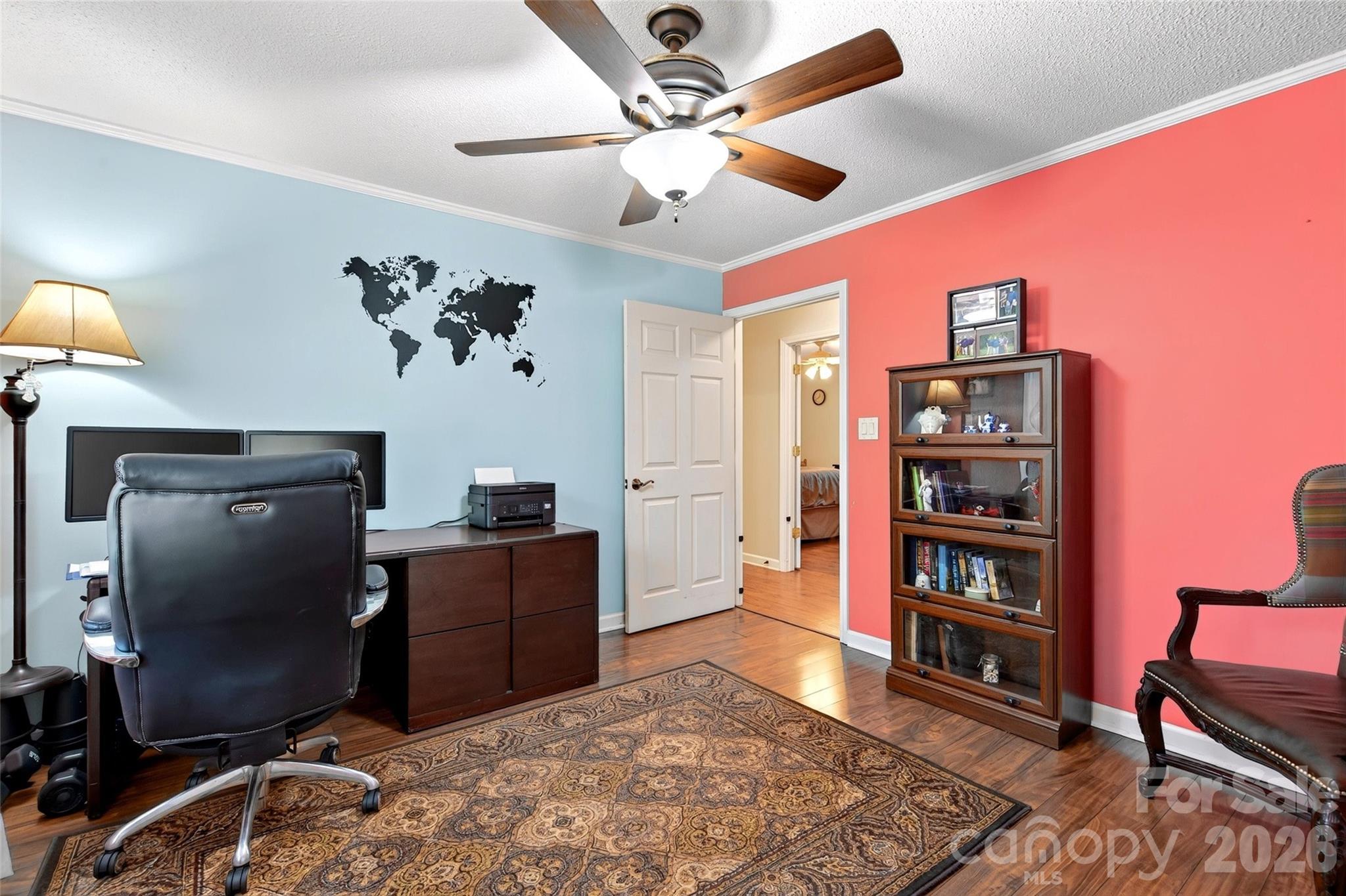 146 Cobblestone Drive — Marion