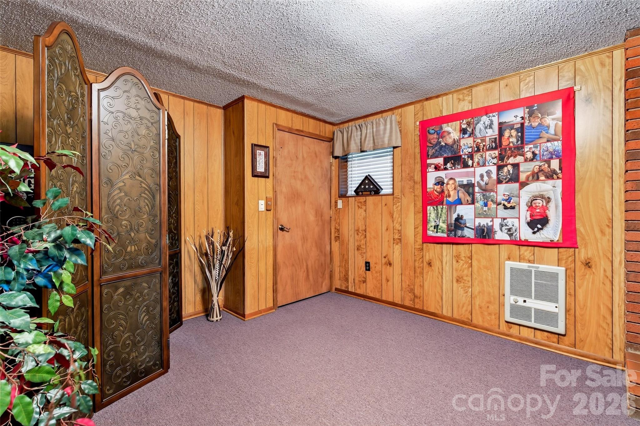 146 Cobblestone Drive — Marion