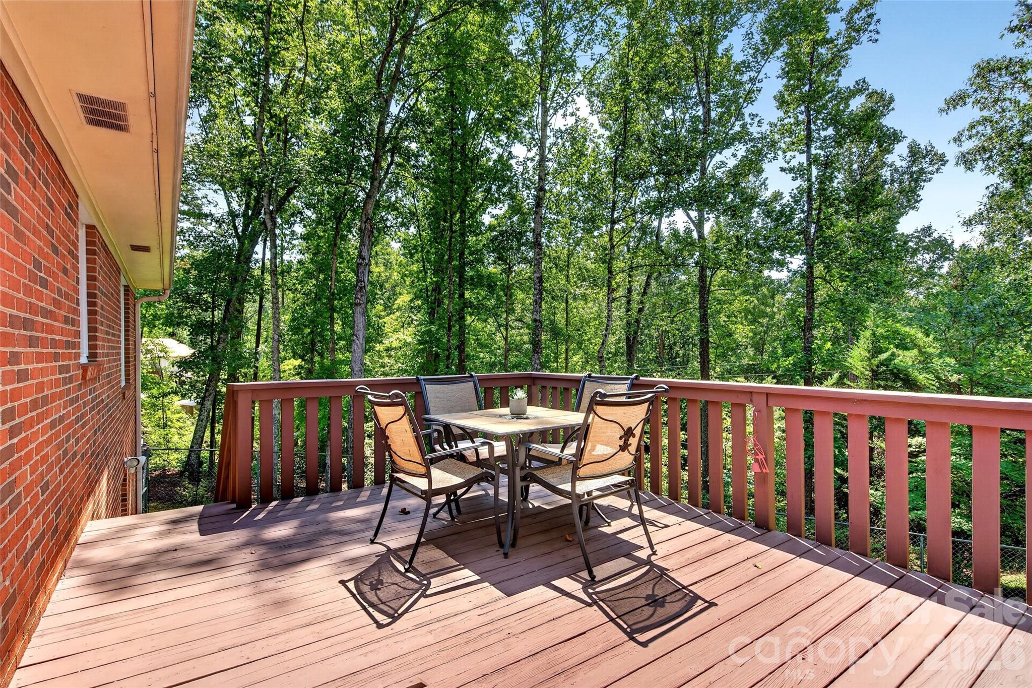 146 Cobblestone Drive — Marion