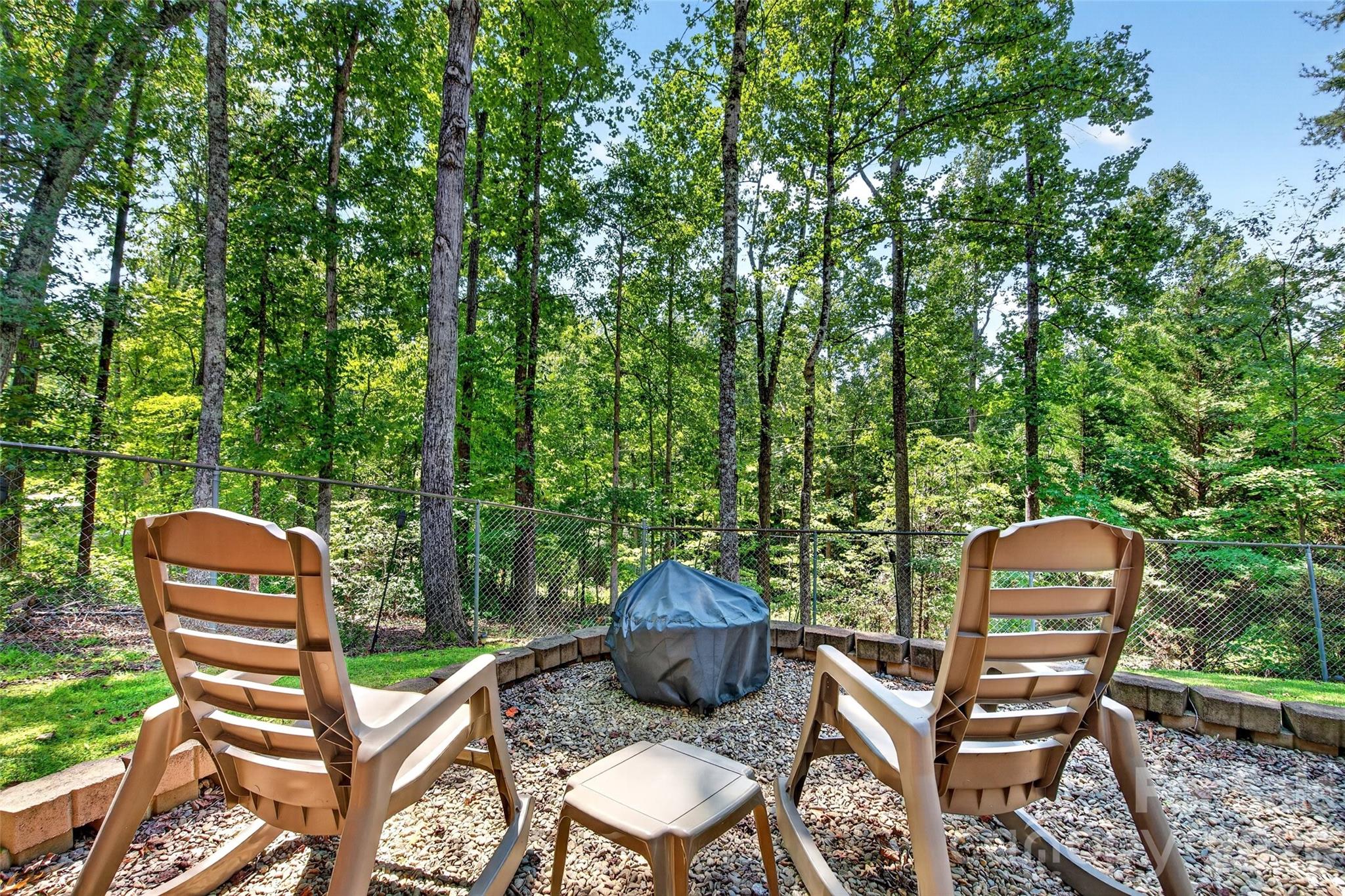 146 Cobblestone Drive — Marion