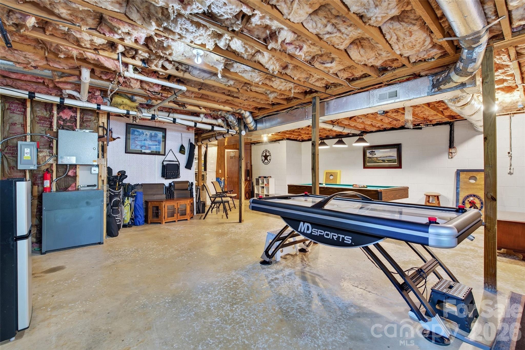 146 Cobblestone Drive — Marion