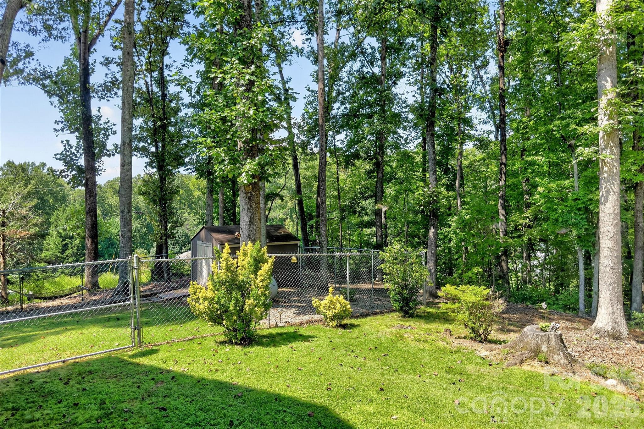146 Cobblestone Drive — Marion
