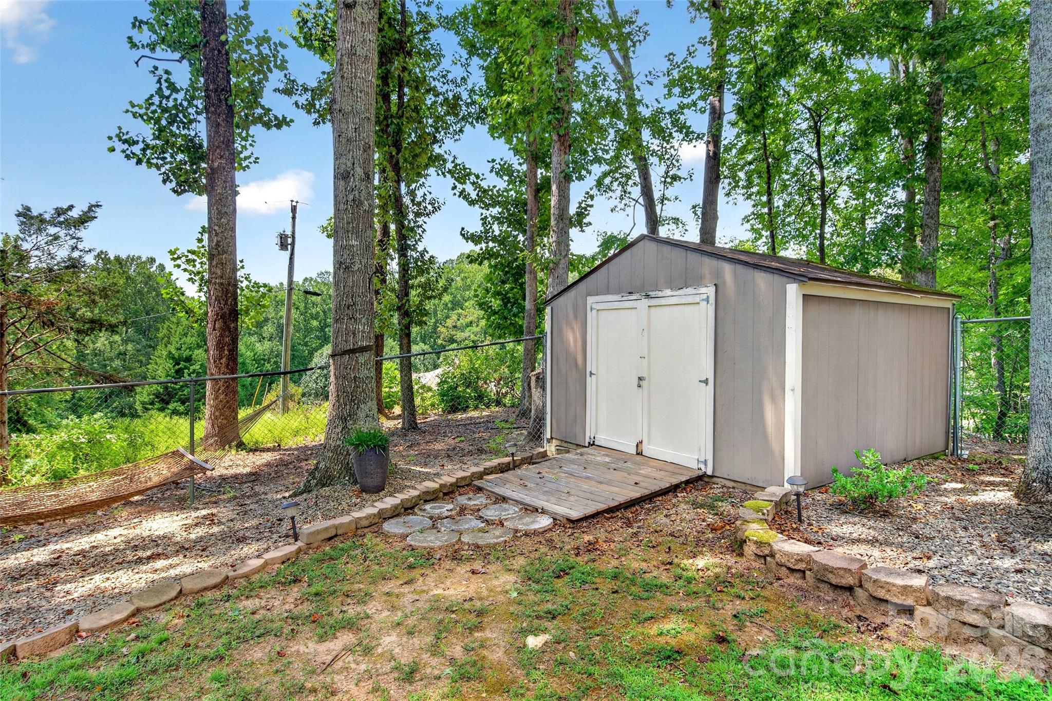 146 Cobblestone Drive — Marion