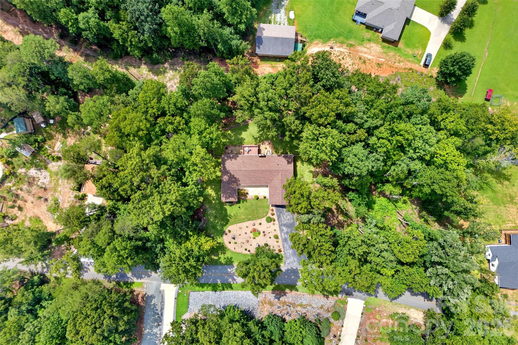 146 Cobblestone Drive — Marion