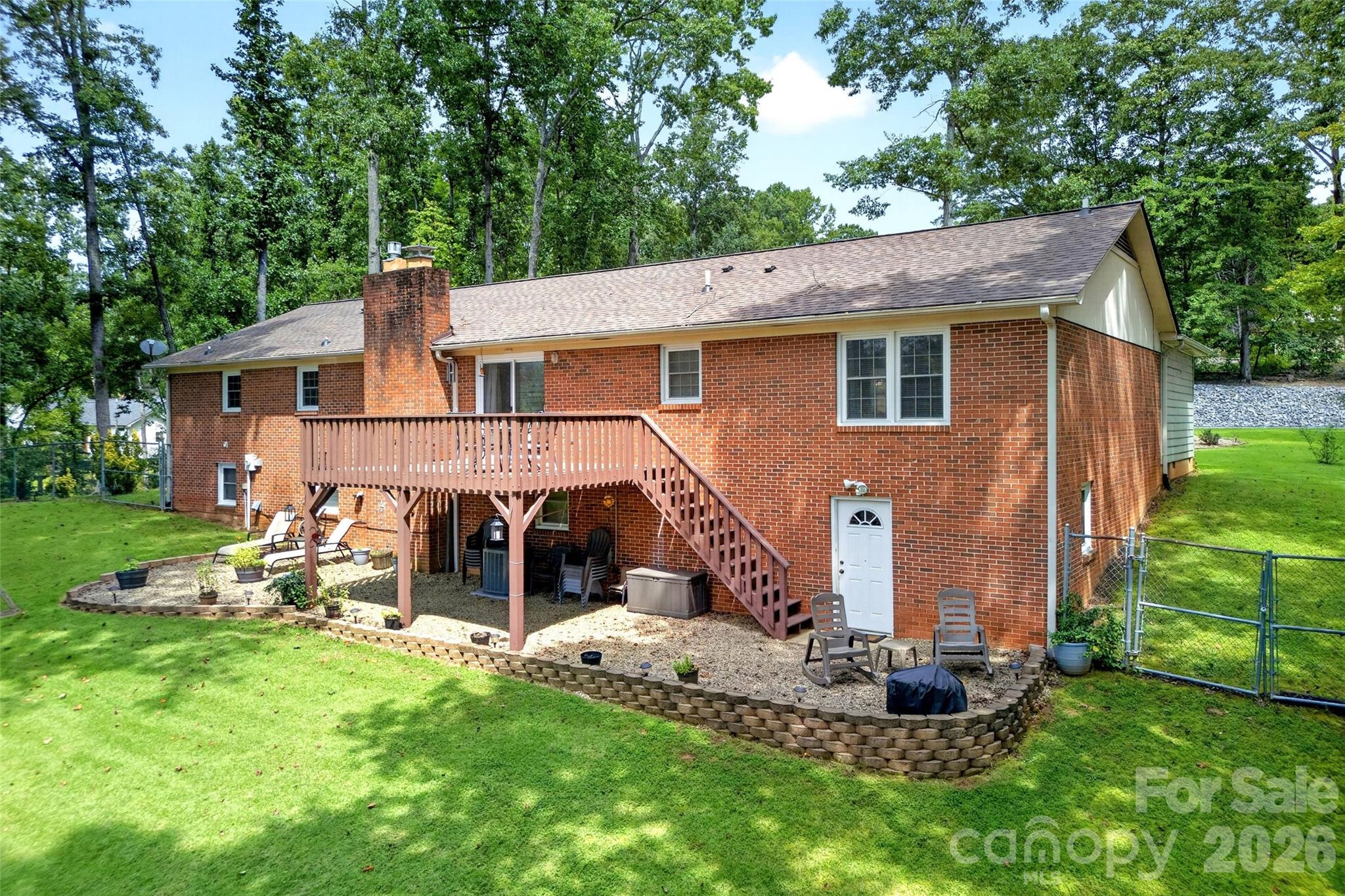 146 Cobblestone Drive — Marion