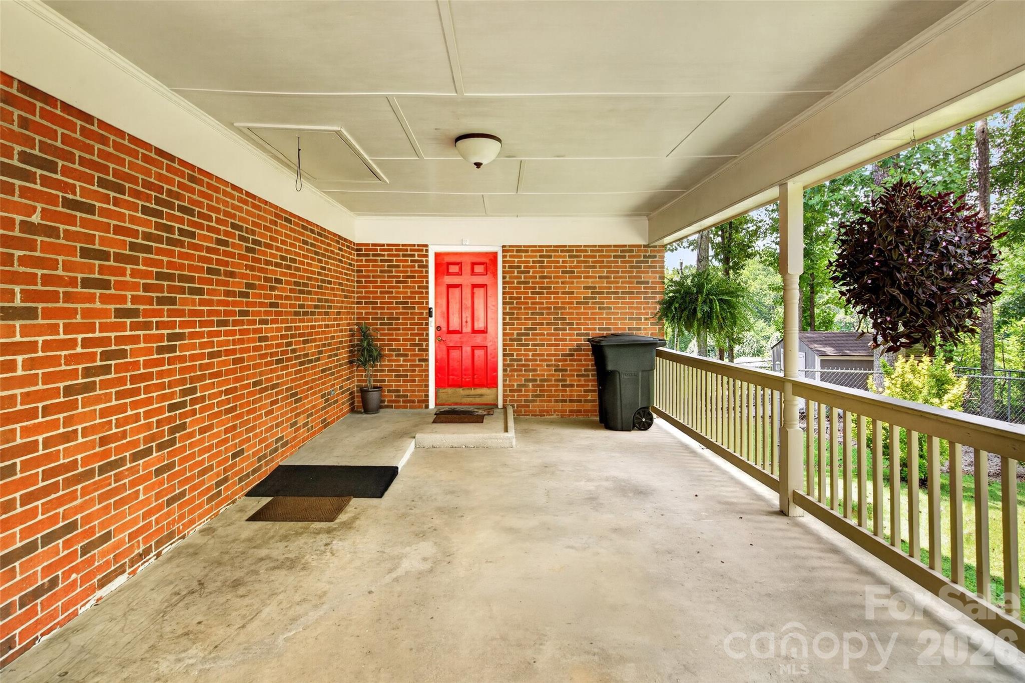 146 Cobblestone Drive — Marion