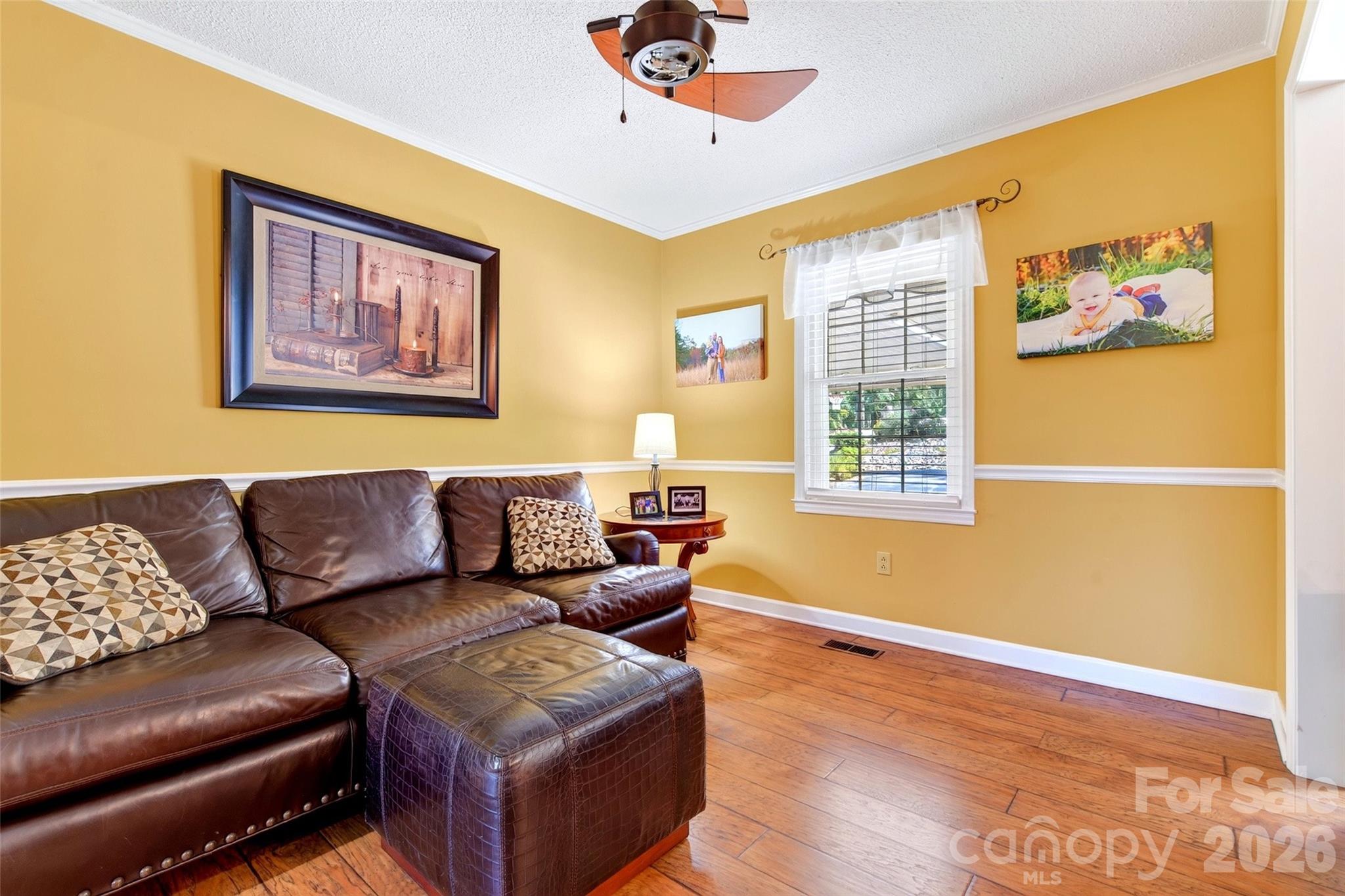 146 Cobblestone Drive — Marion