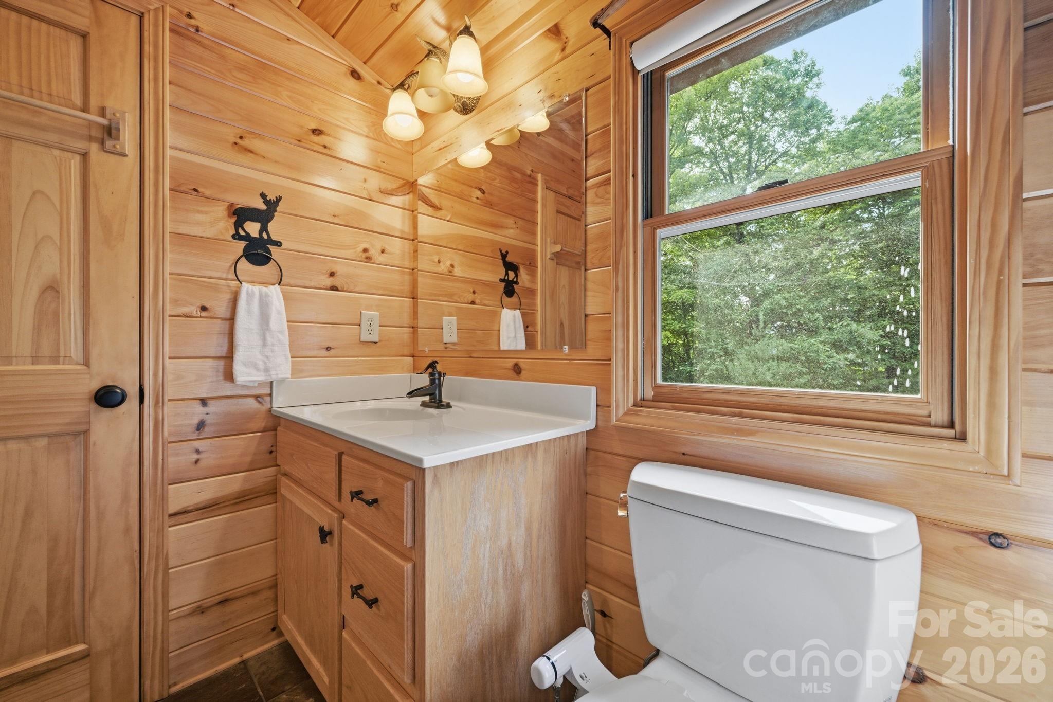 142 Fawn Lane — Purlear