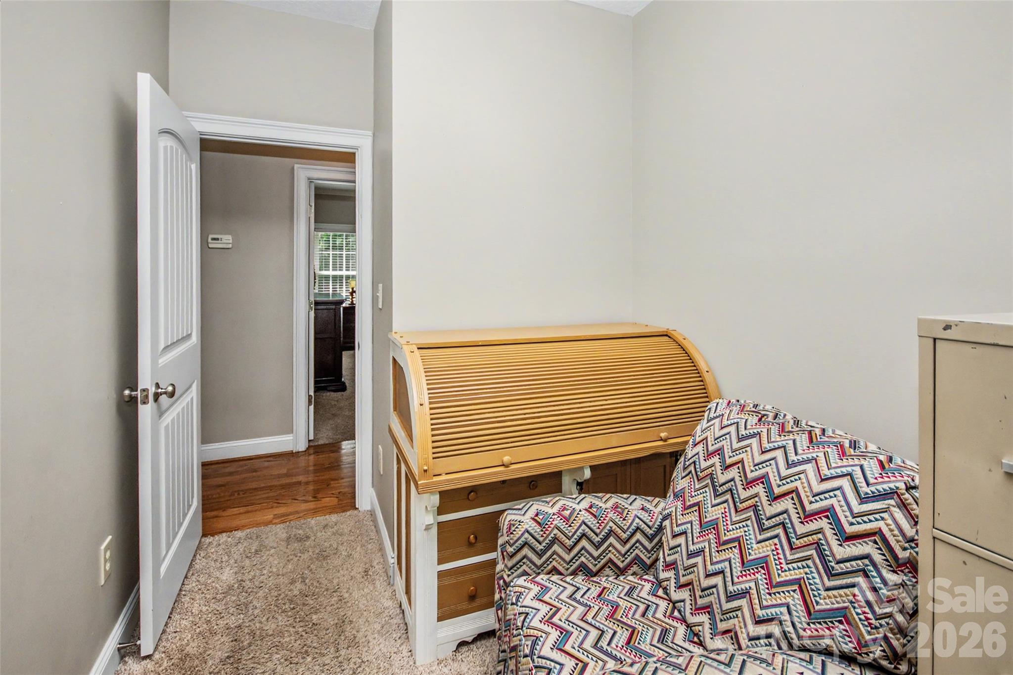 204 Seven Springs Loop — Statesville