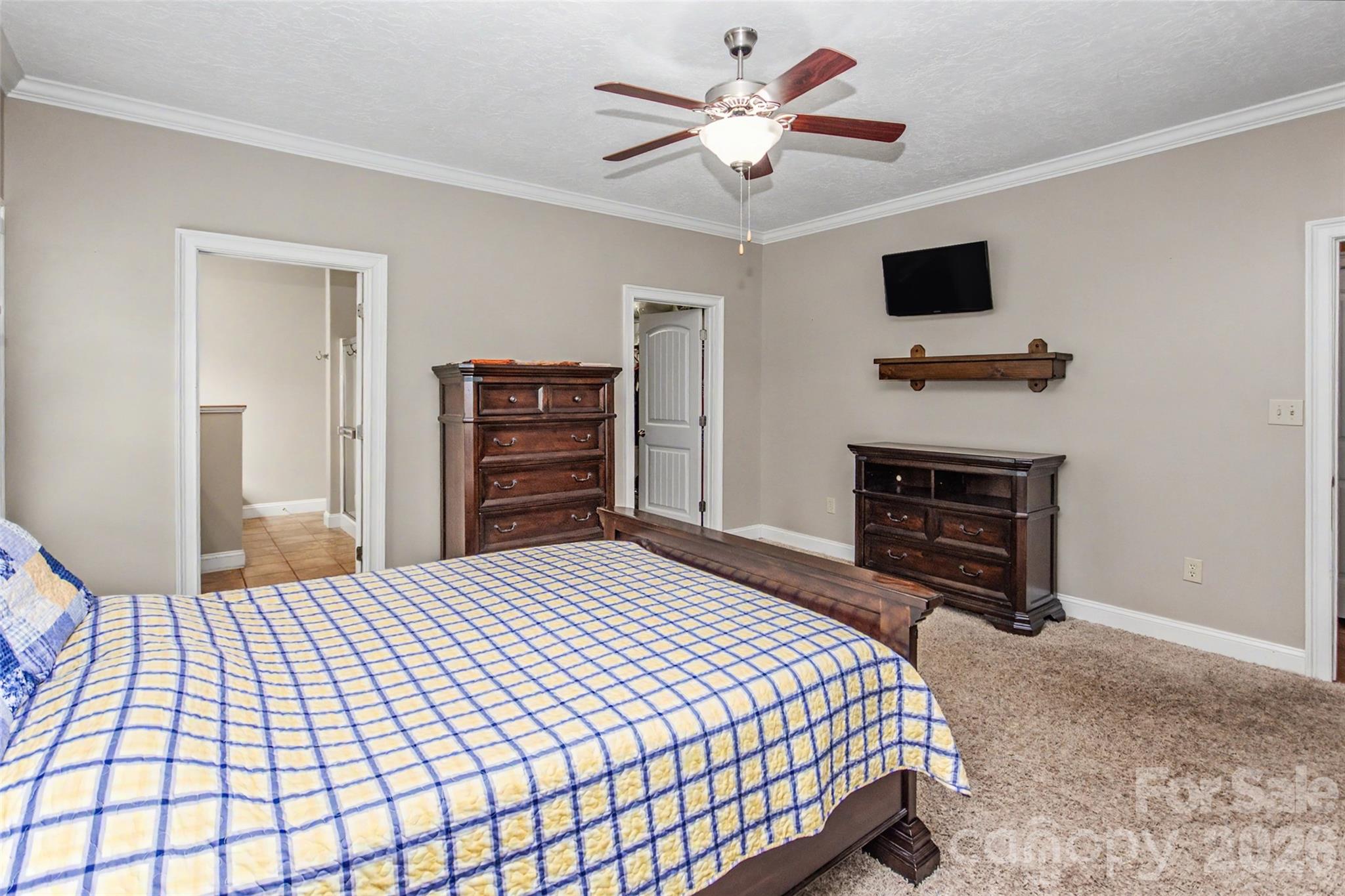 204 Seven Springs Loop — Statesville