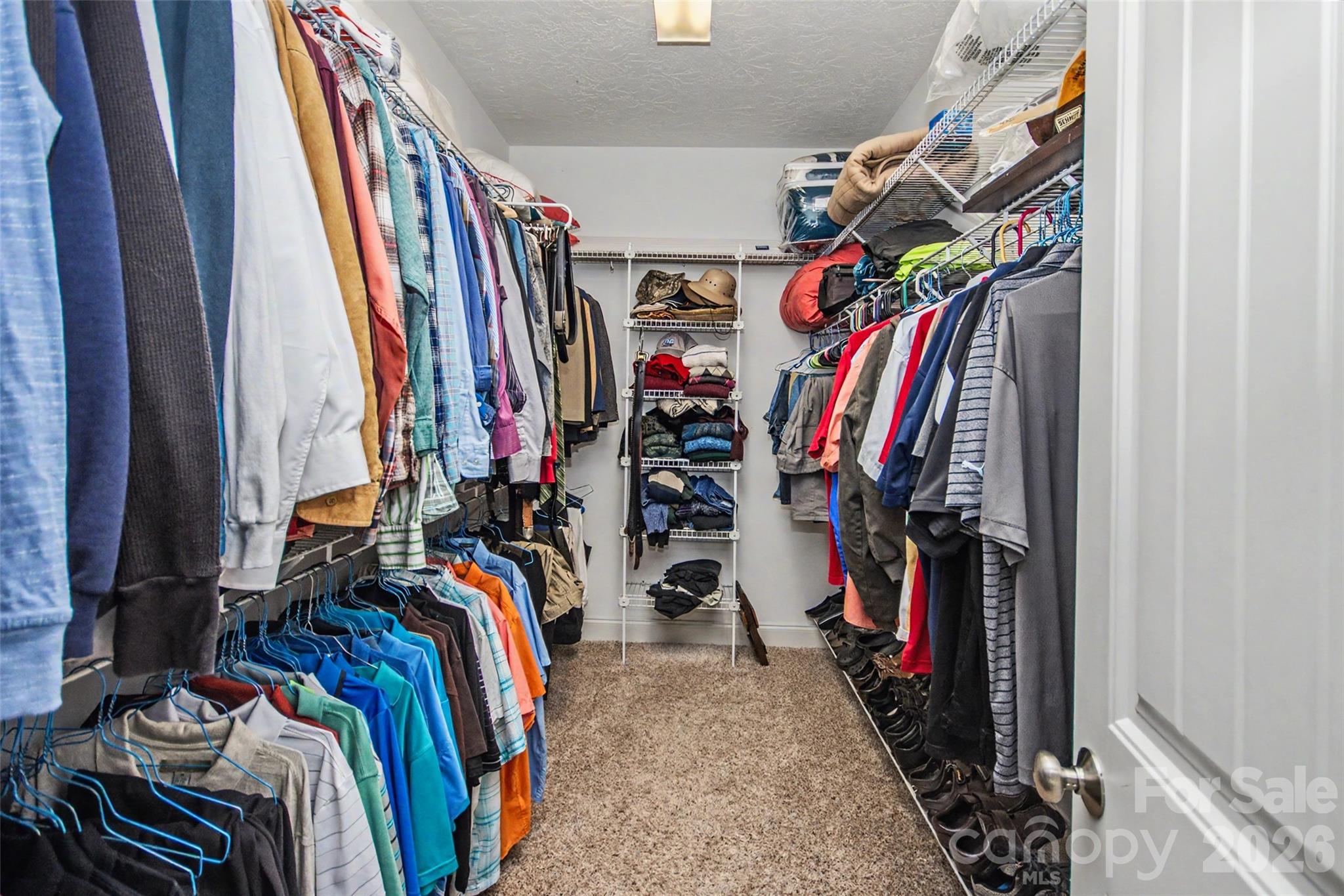 204 Seven Springs Loop — Statesville