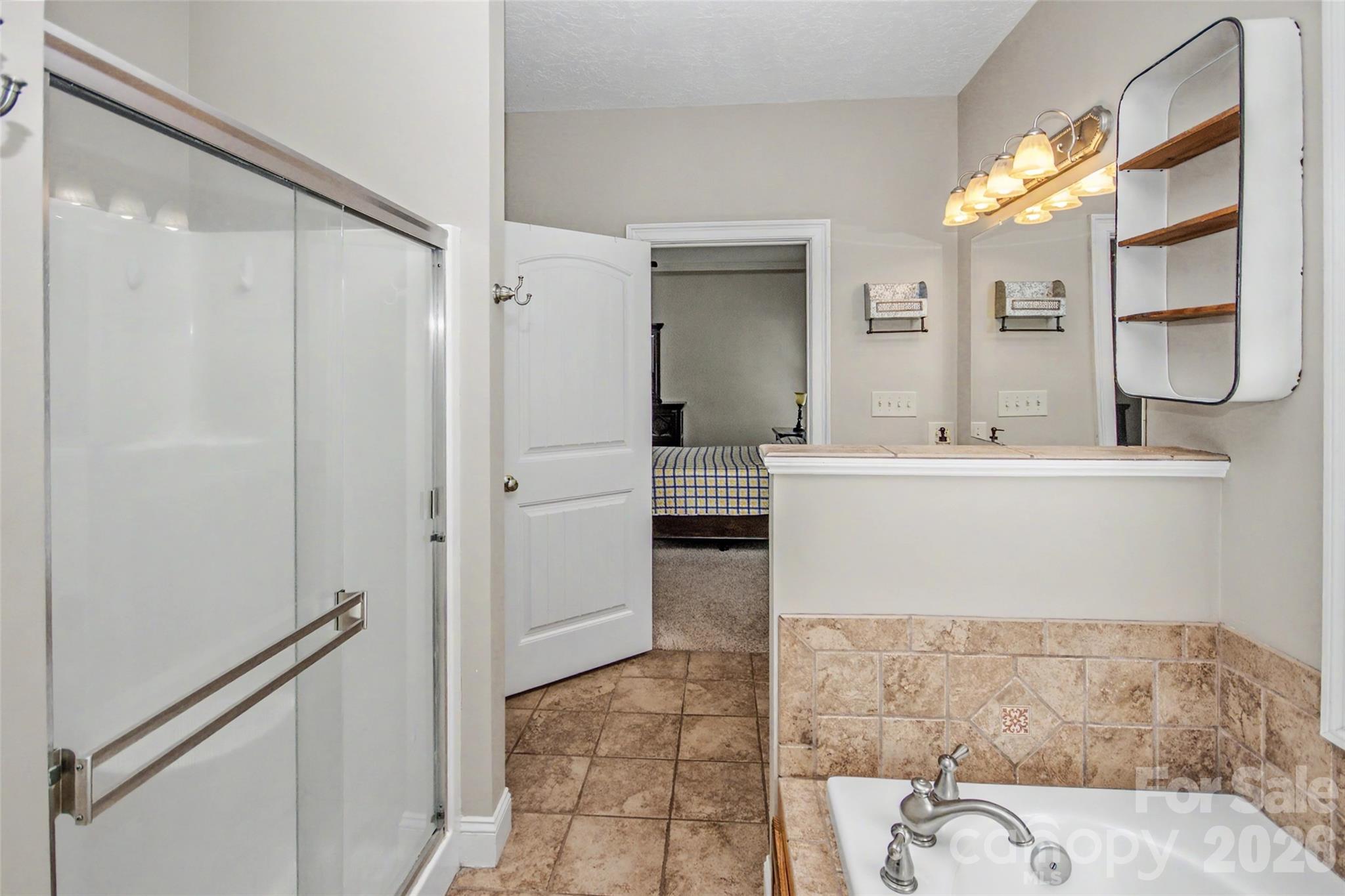 204 Seven Springs Loop — Statesville