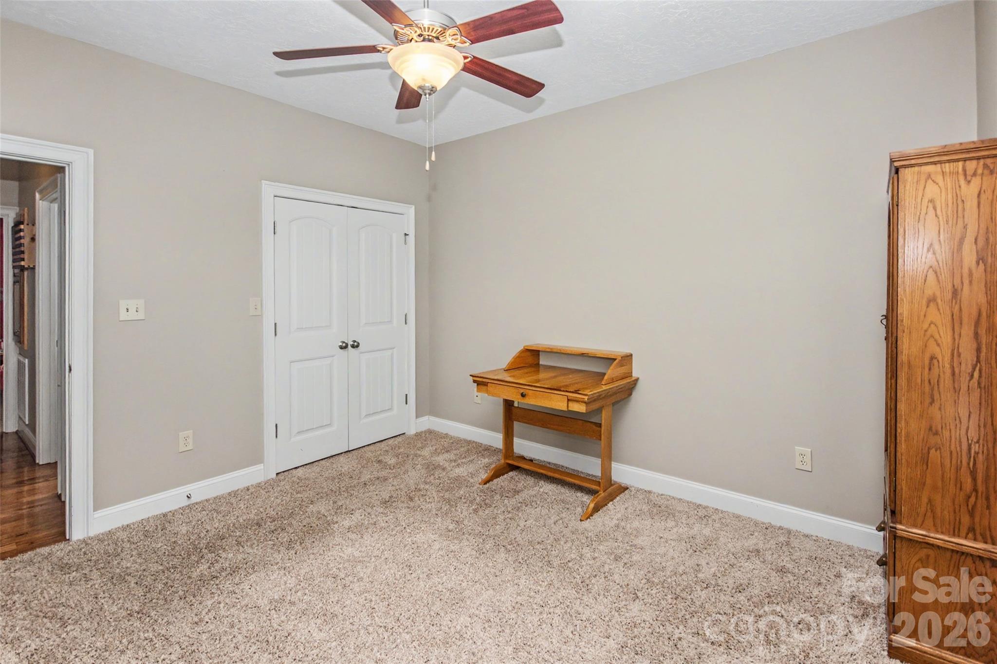 204 Seven Springs Loop — Statesville