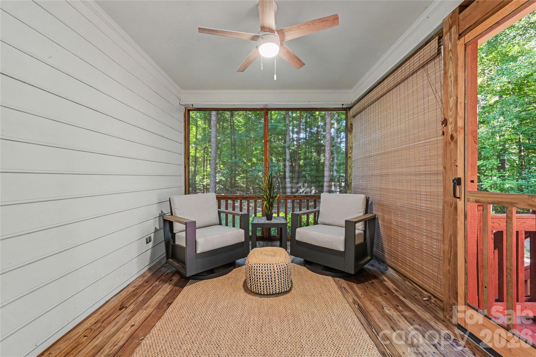 14905 Wyndham Oaks Drive — Charlotte