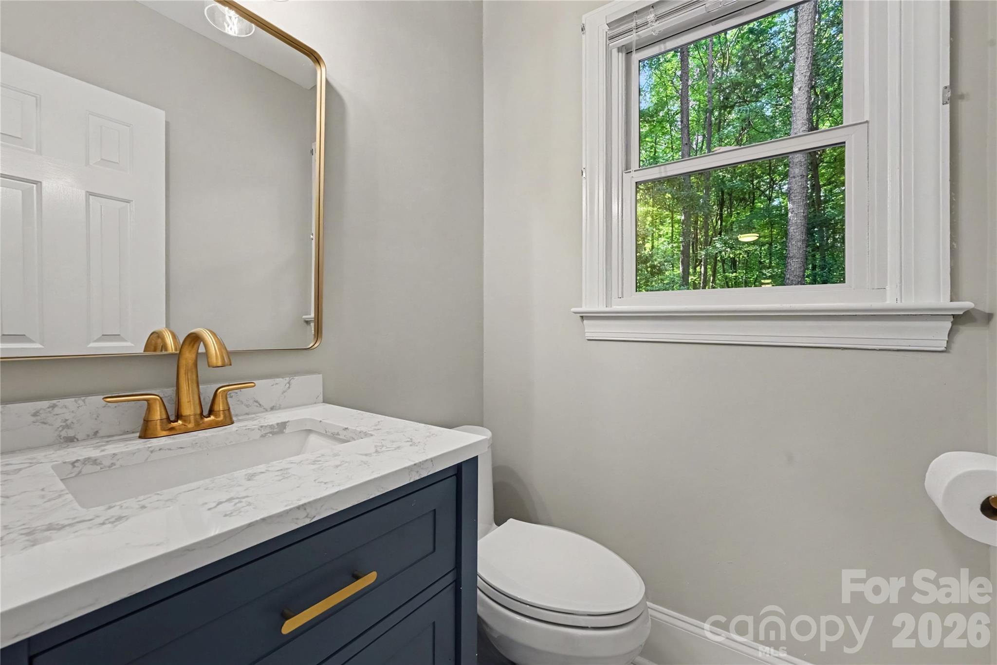 14905 Wyndham Oaks Drive — Charlotte