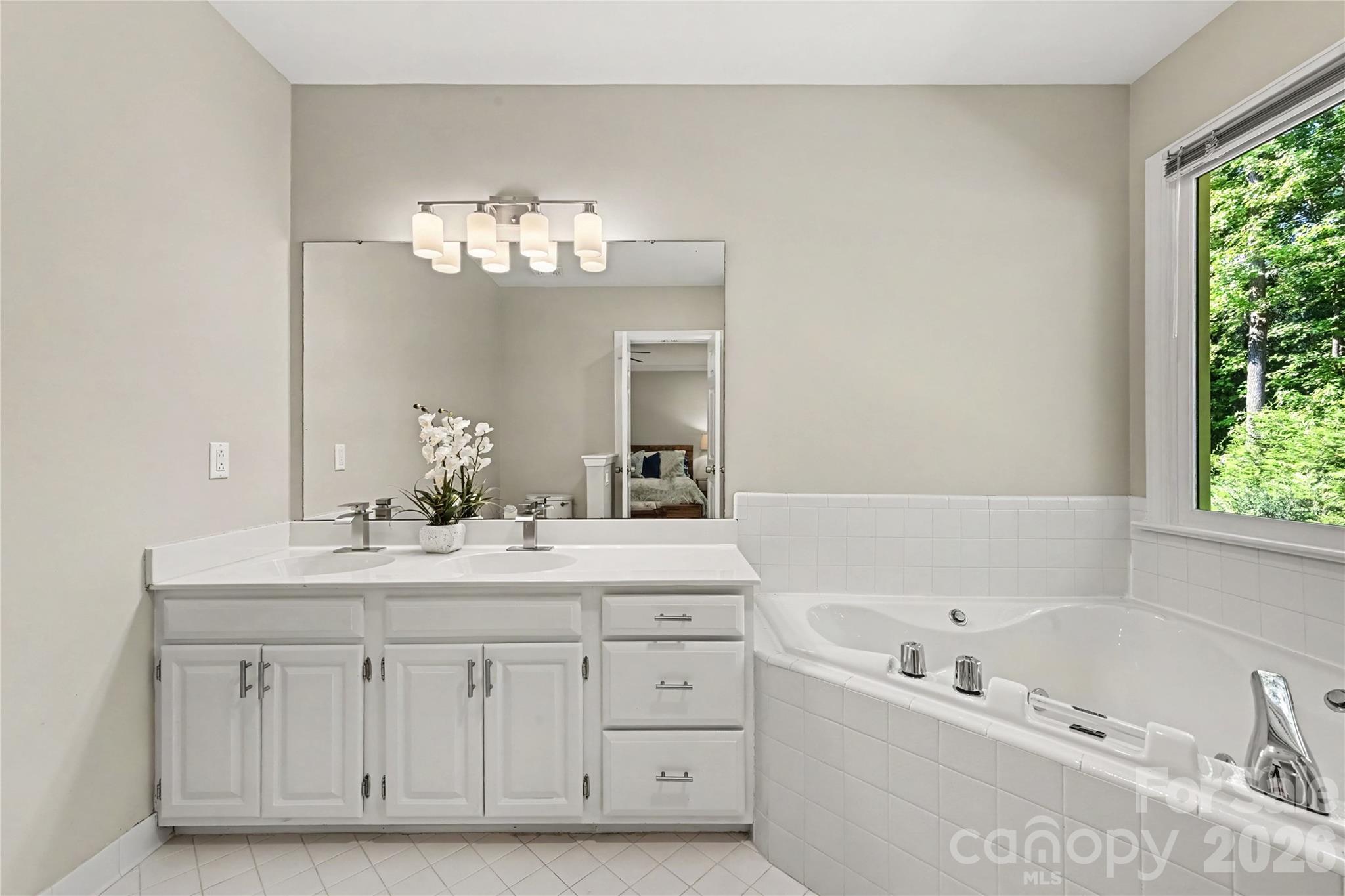 14905 Wyndham Oaks Drive — Charlotte