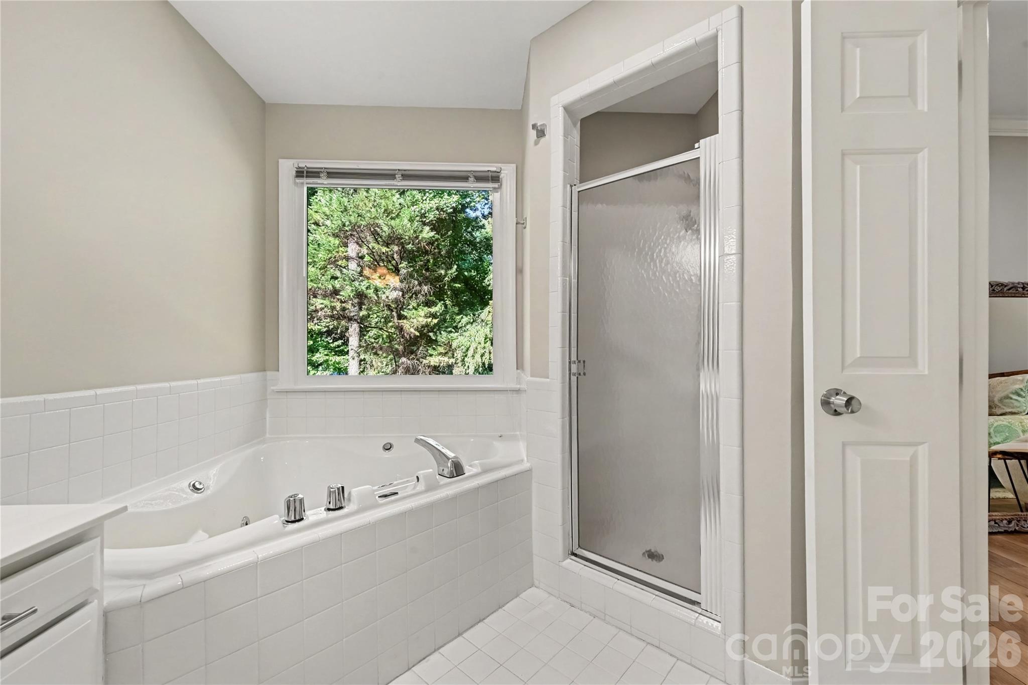 14905 Wyndham Oaks Drive — Charlotte