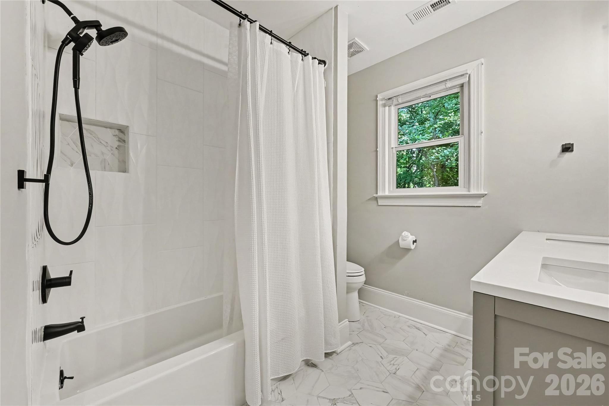 14905 Wyndham Oaks Drive — Charlotte