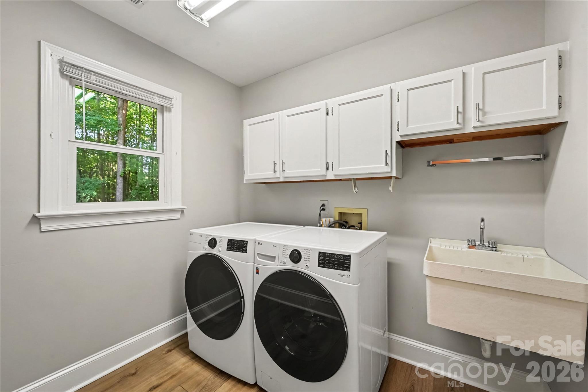 14905 Wyndham Oaks Drive — Charlotte
