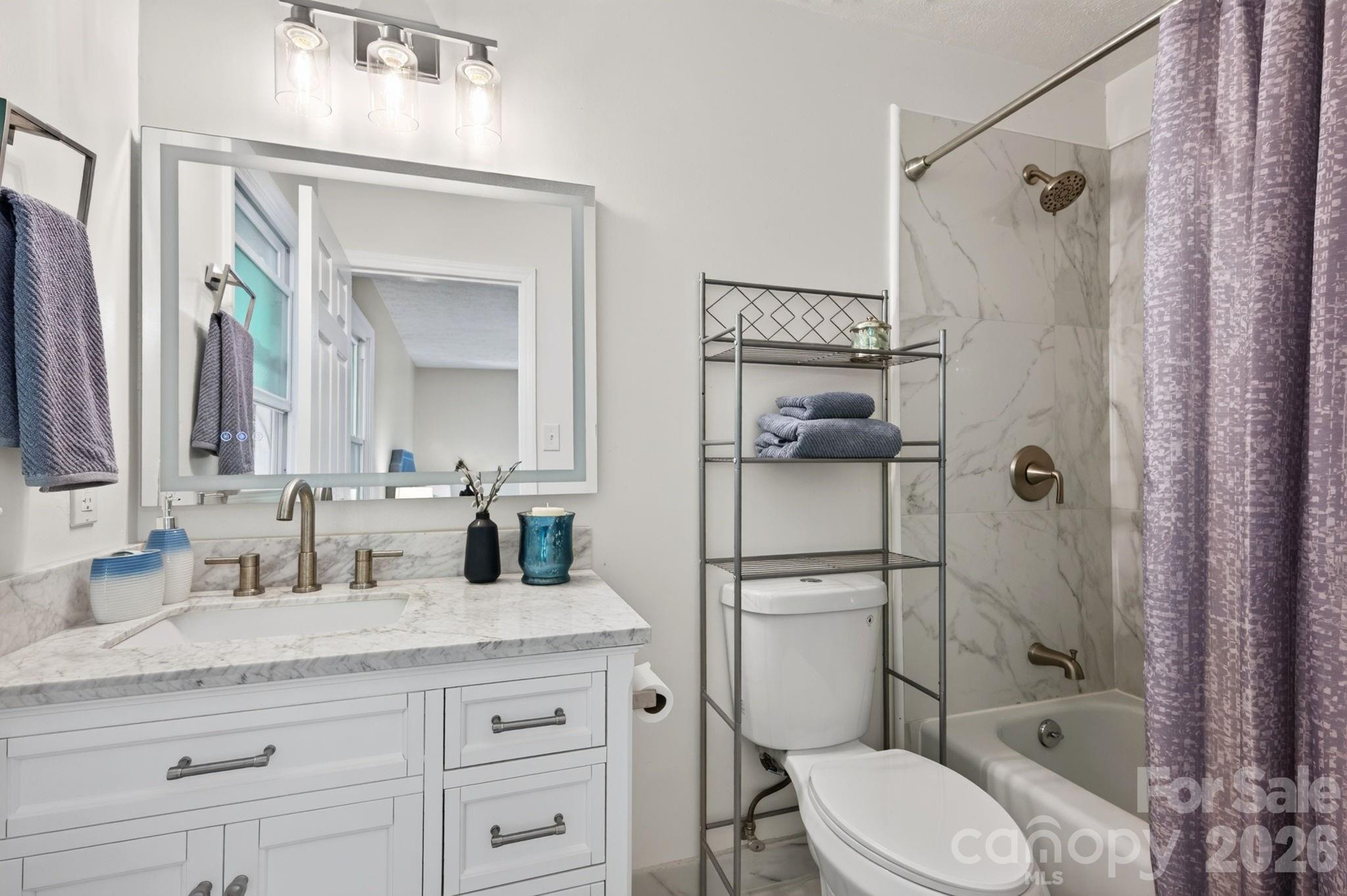 65 Beechwood Road — Asheville