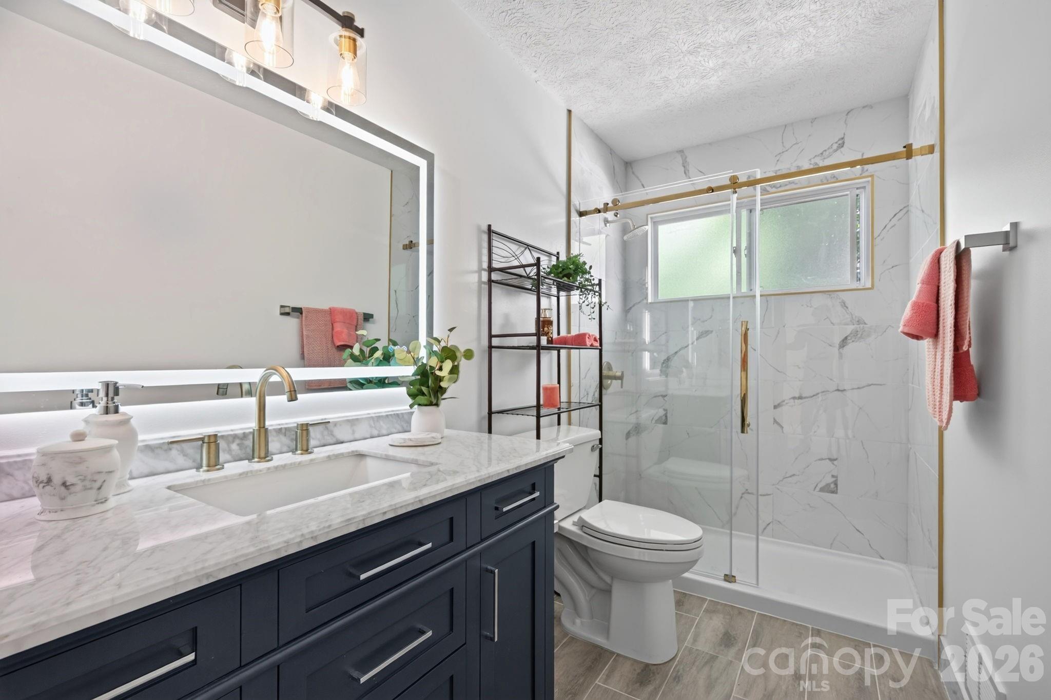 65 Beechwood Road — Asheville