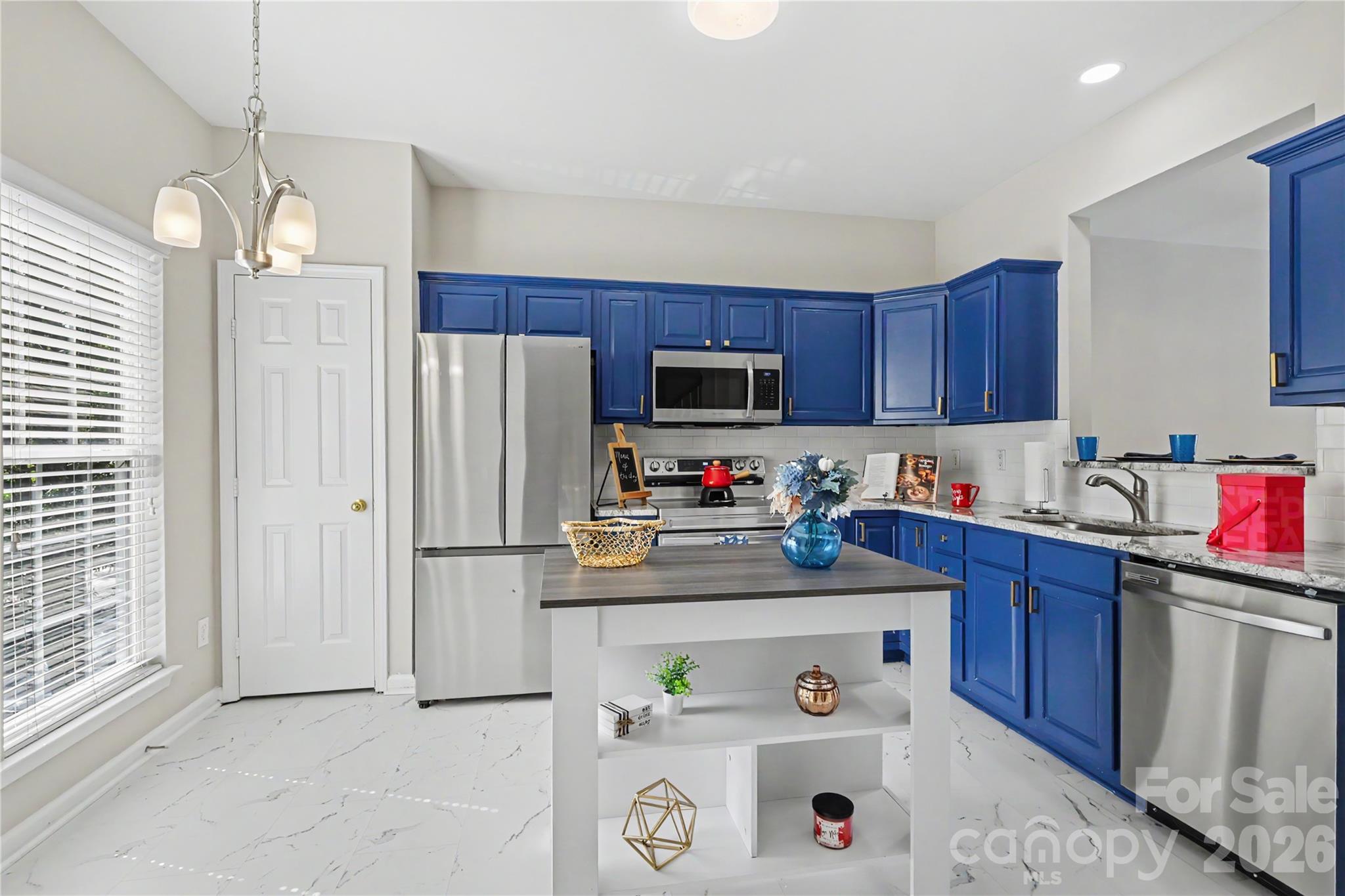 12753 Bullock Greenway Boulevard — Charlotte