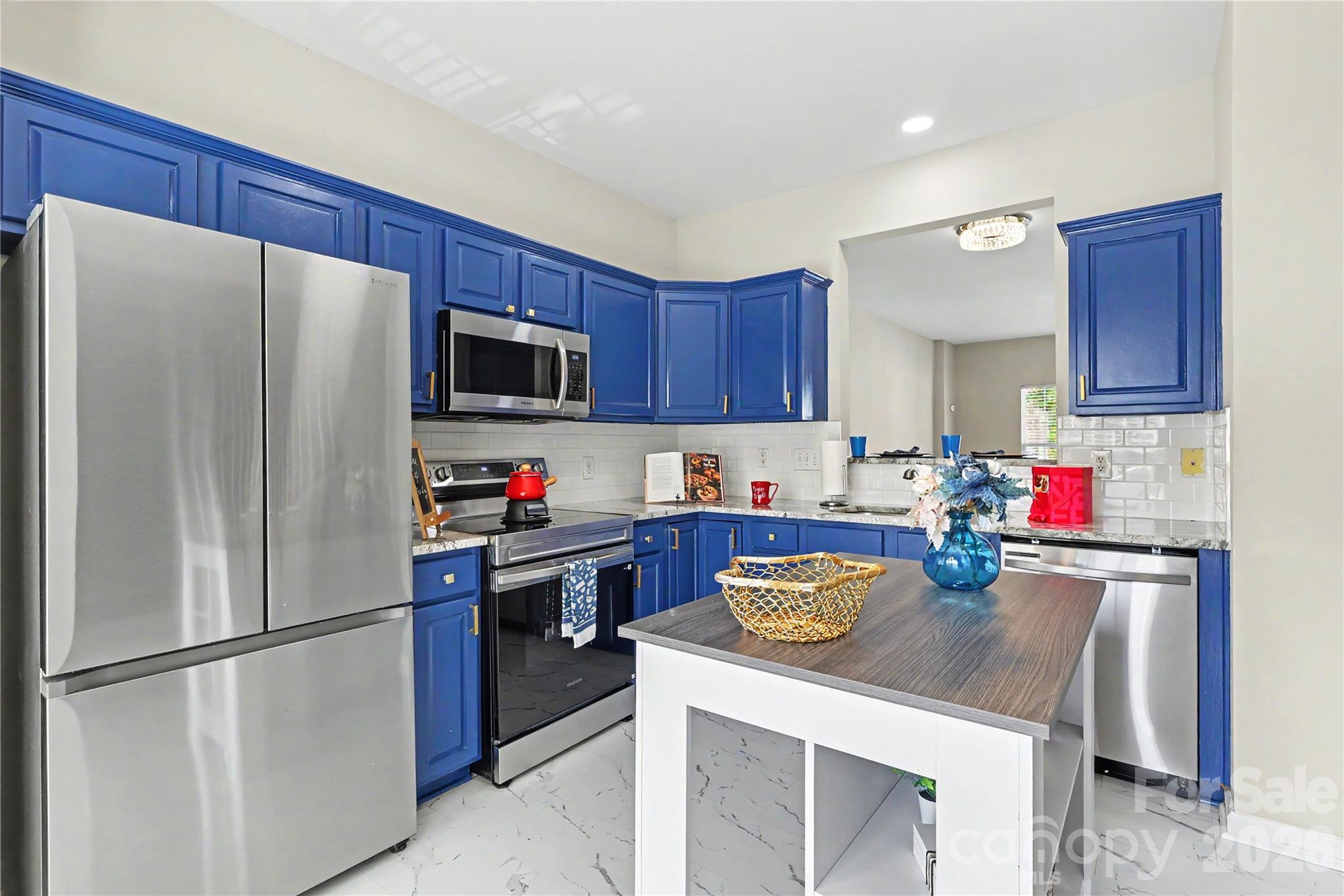 12753 Bullock Greenway Boulevard — Charlotte