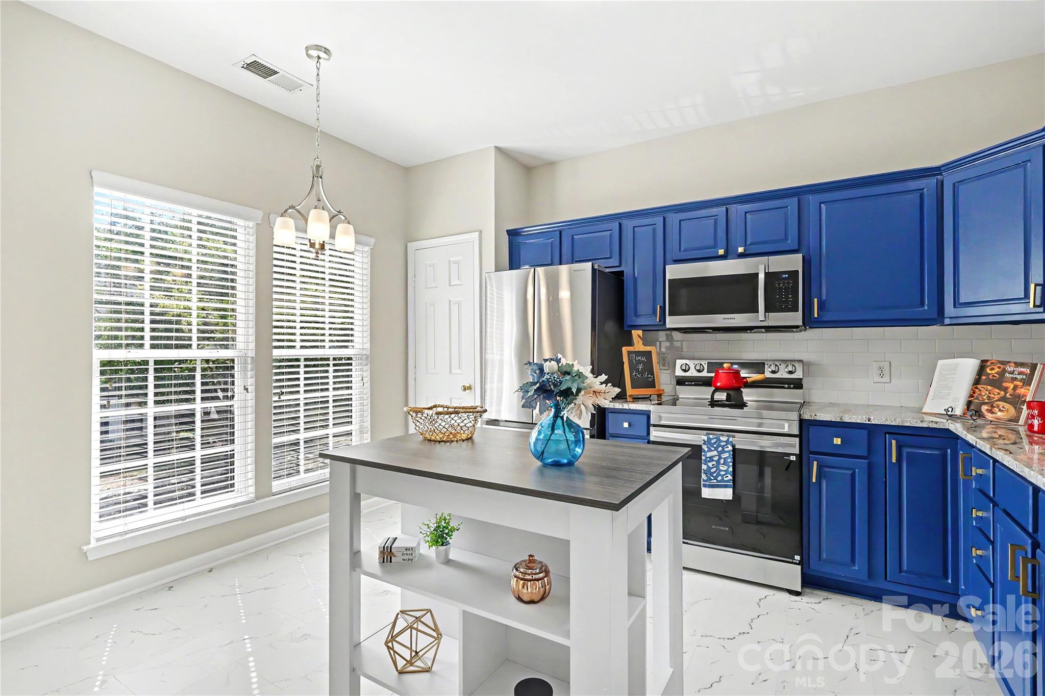 12753 Bullock Greenway Boulevard — Charlotte