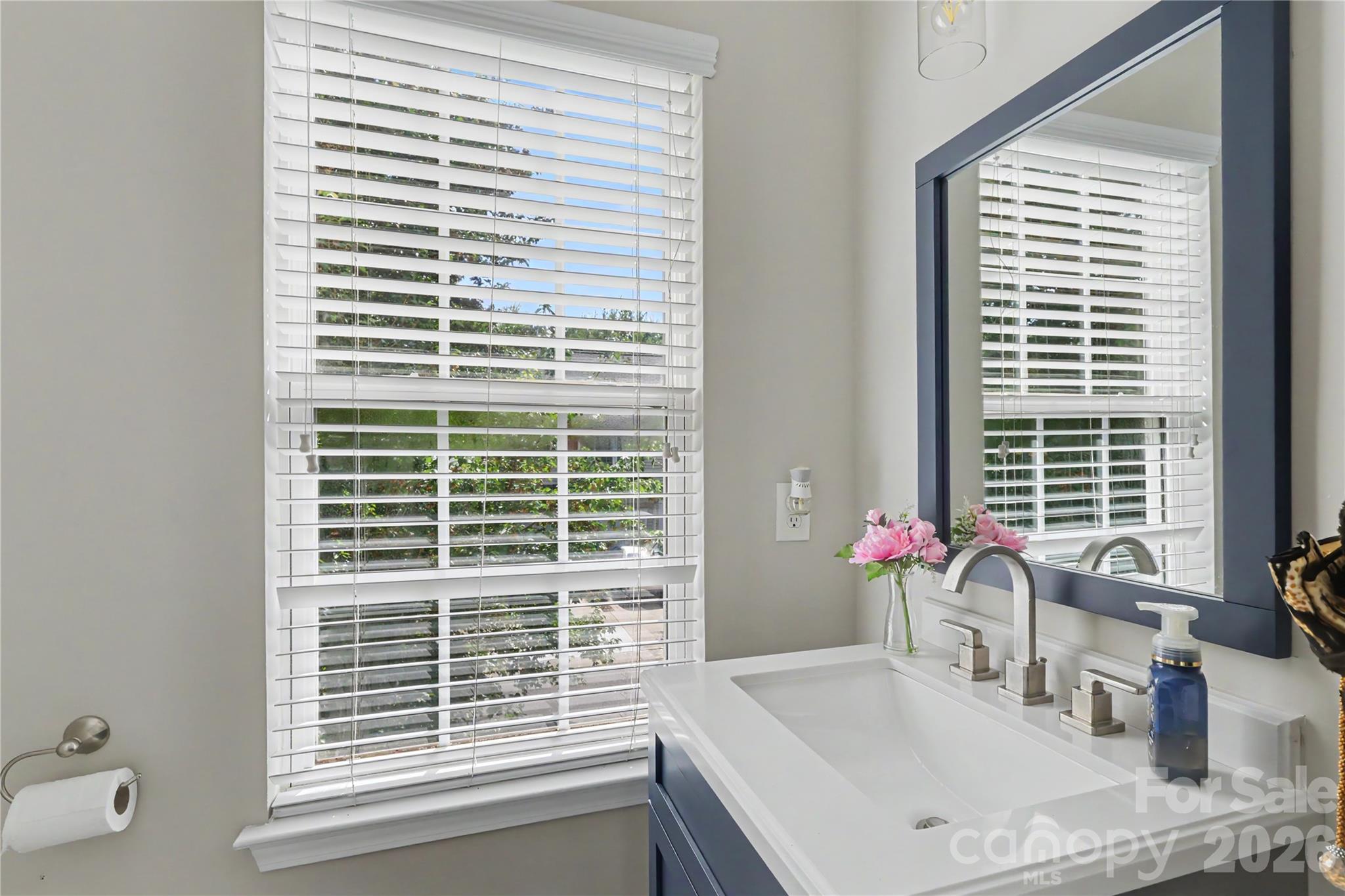 12753 Bullock Greenway Boulevard — Charlotte