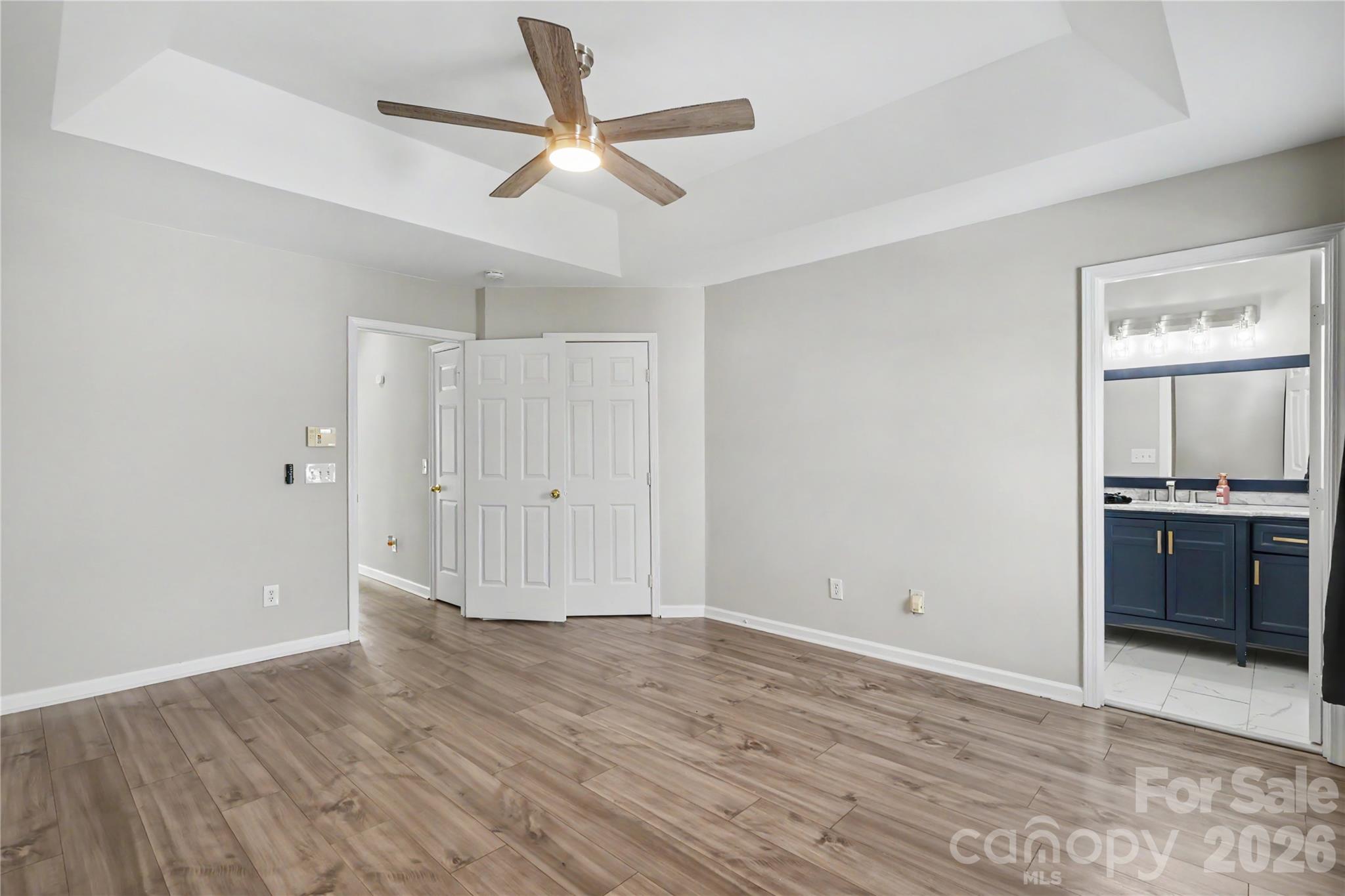 12753 Bullock Greenway Boulevard — Charlotte