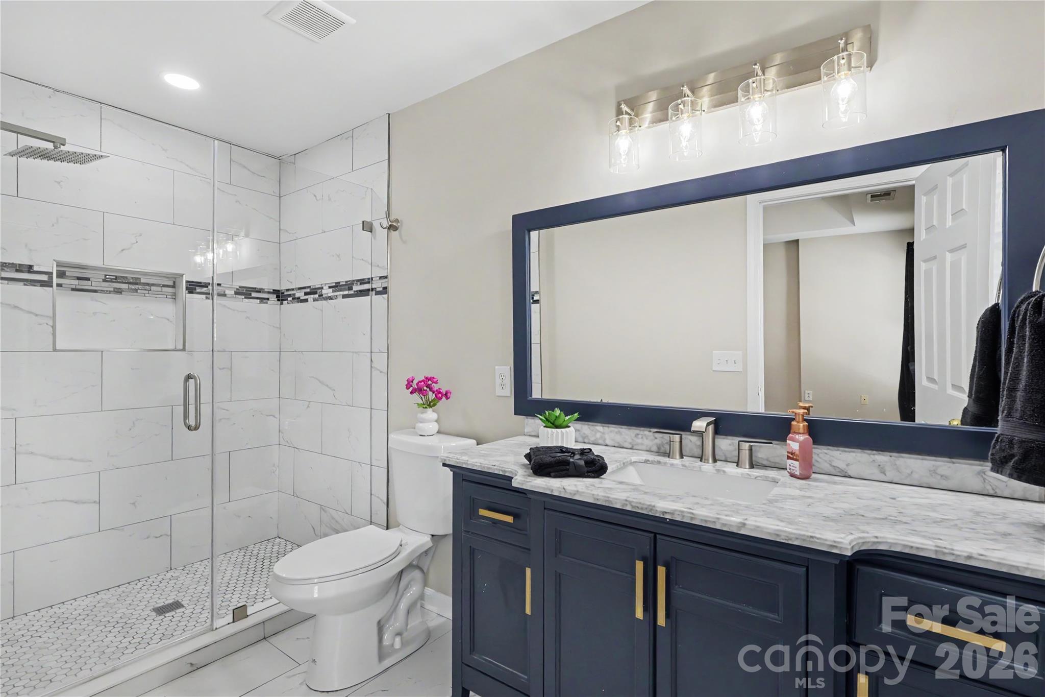 12753 Bullock Greenway Boulevard — Charlotte
