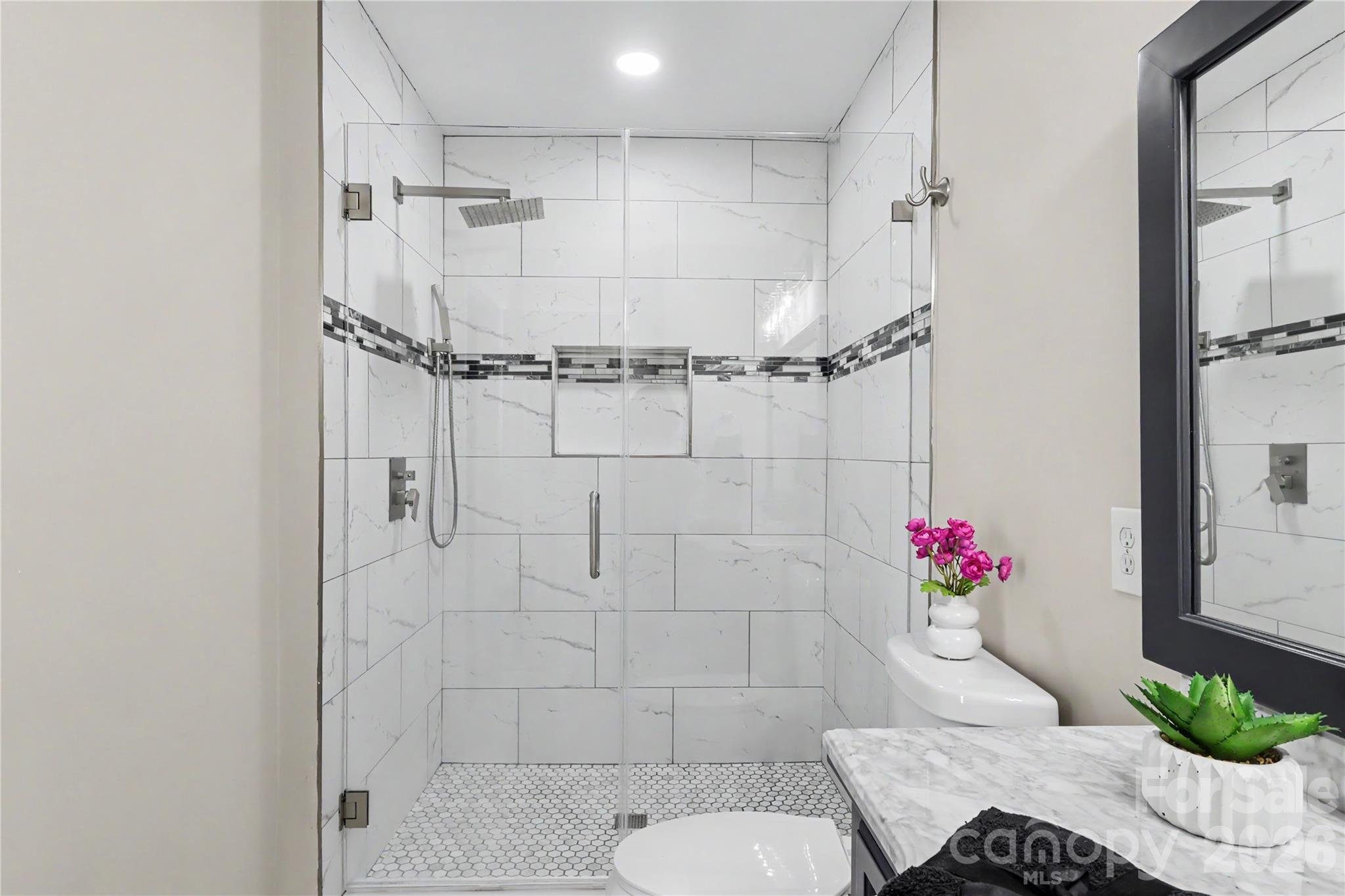 12753 Bullock Greenway Boulevard — Charlotte