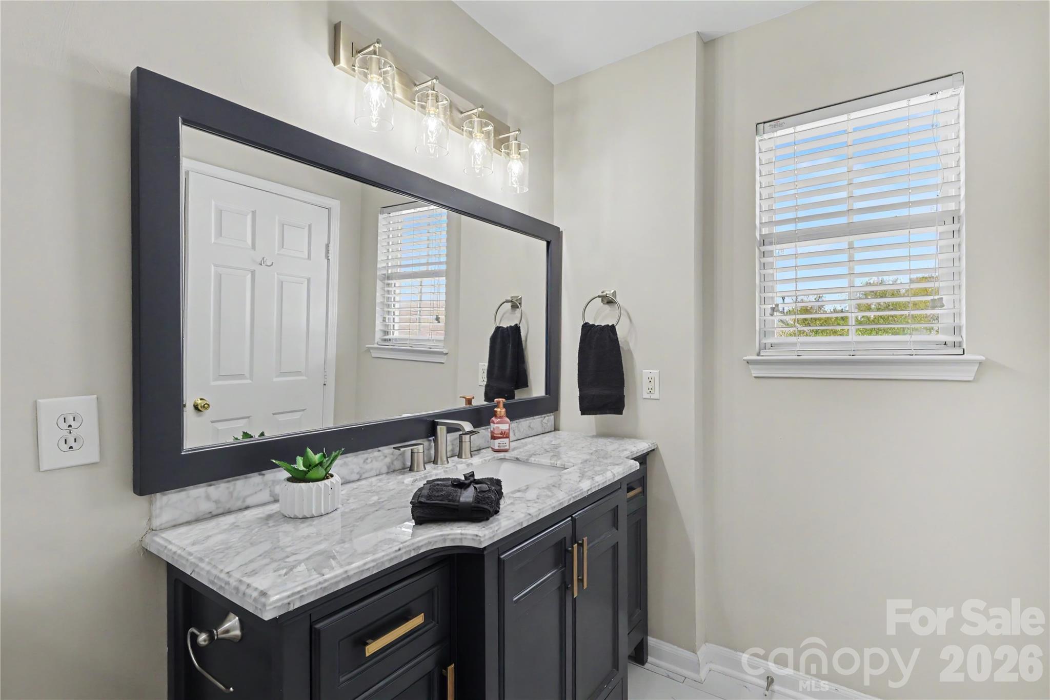 12753 Bullock Greenway Boulevard — Charlotte