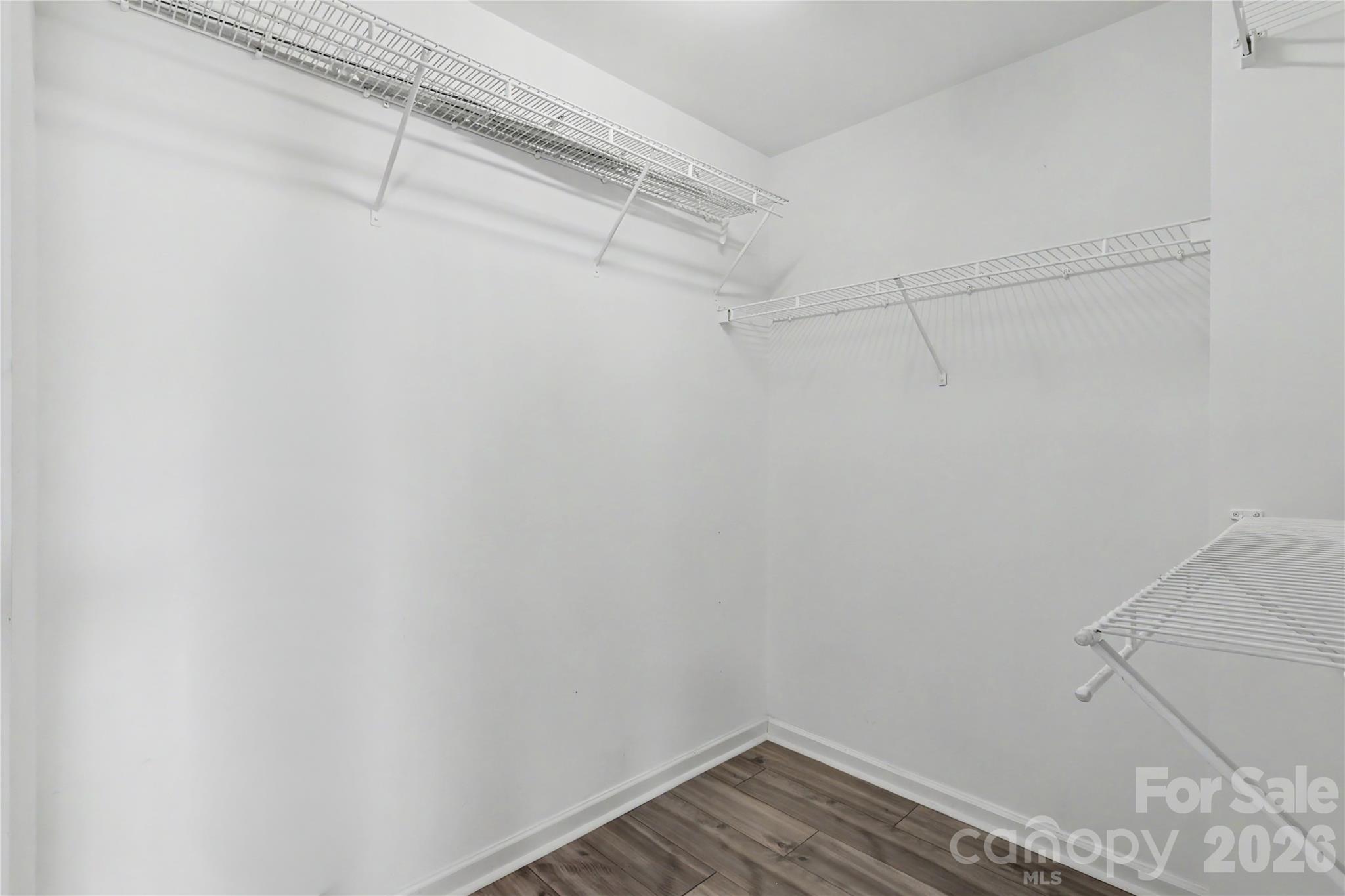 12753 Bullock Greenway Boulevard — Charlotte
