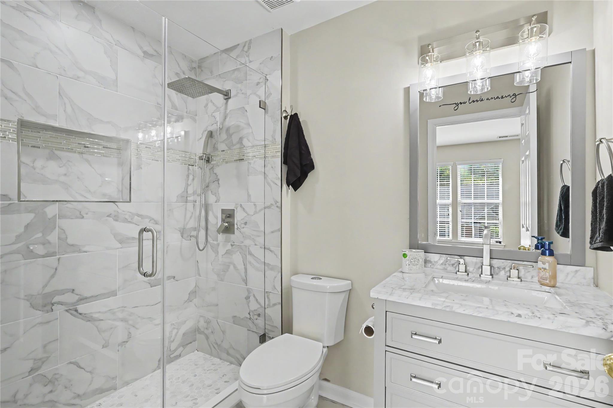 12753 Bullock Greenway Boulevard — Charlotte